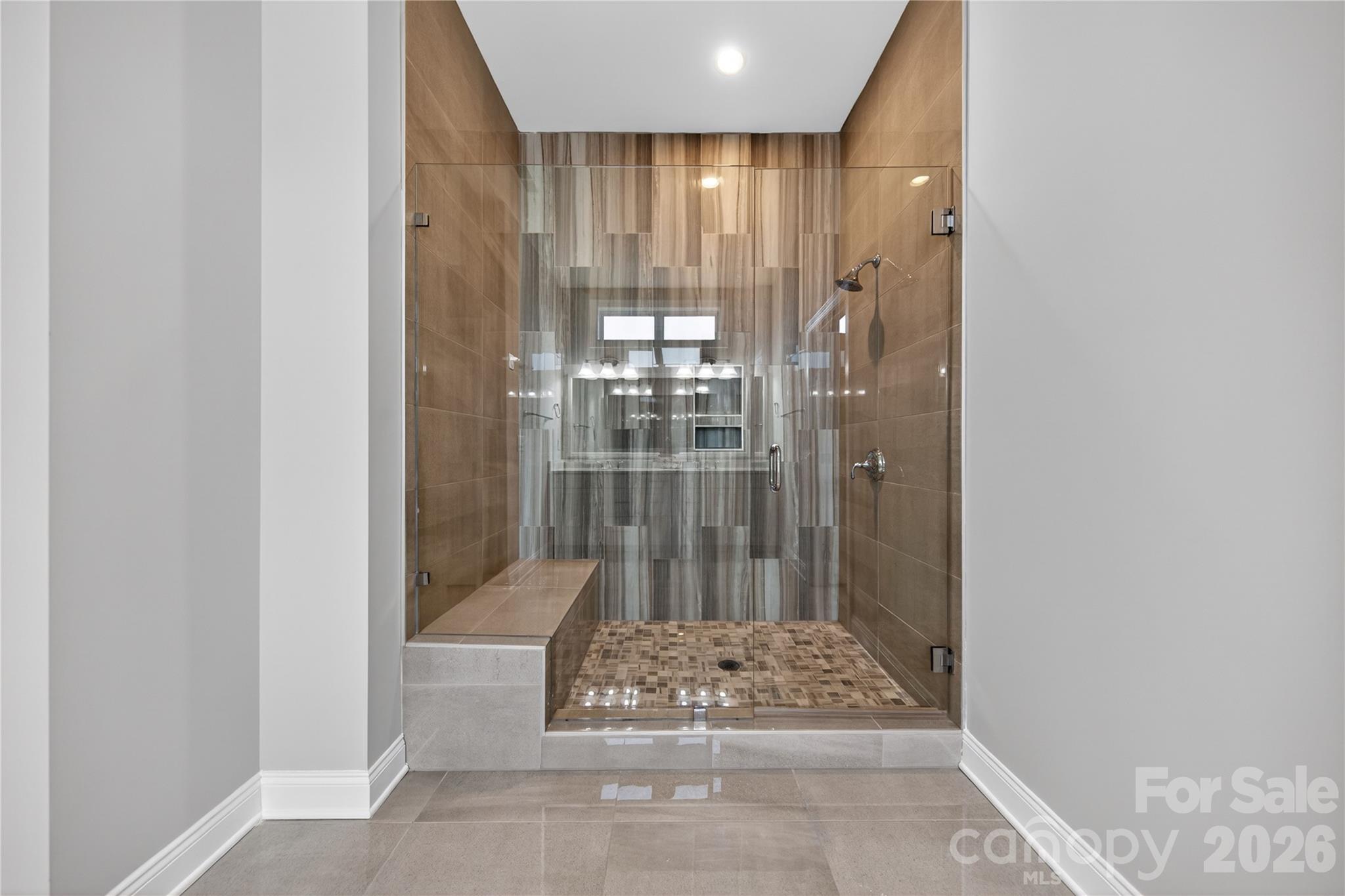 6044 Candlestick Lane Property Photo 24