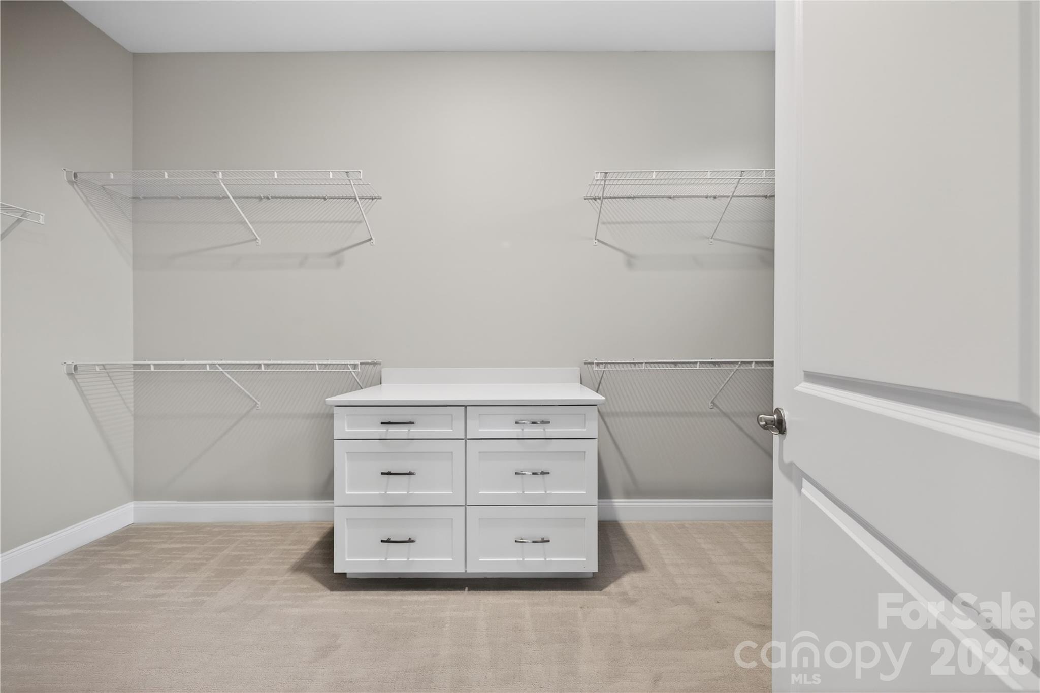 6044 Candlestick Lane Property Photo 25