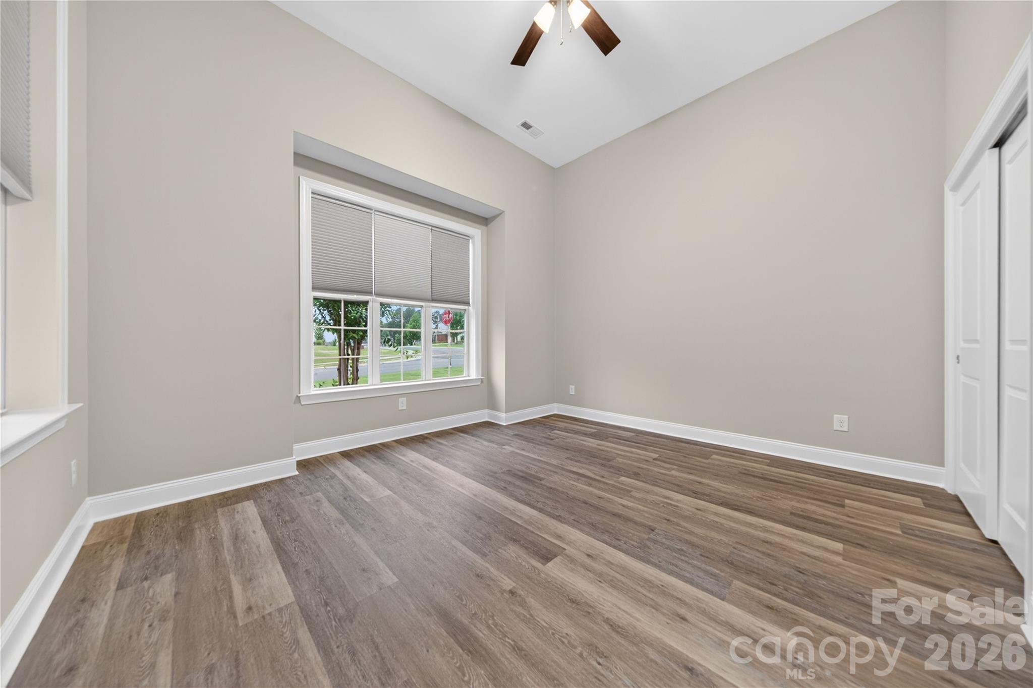 6044 Candlestick Lane Property Photo 26