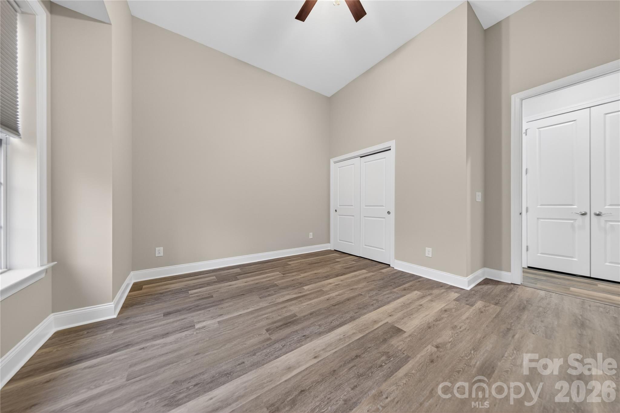 6044 Candlestick Lane Property Photo 27