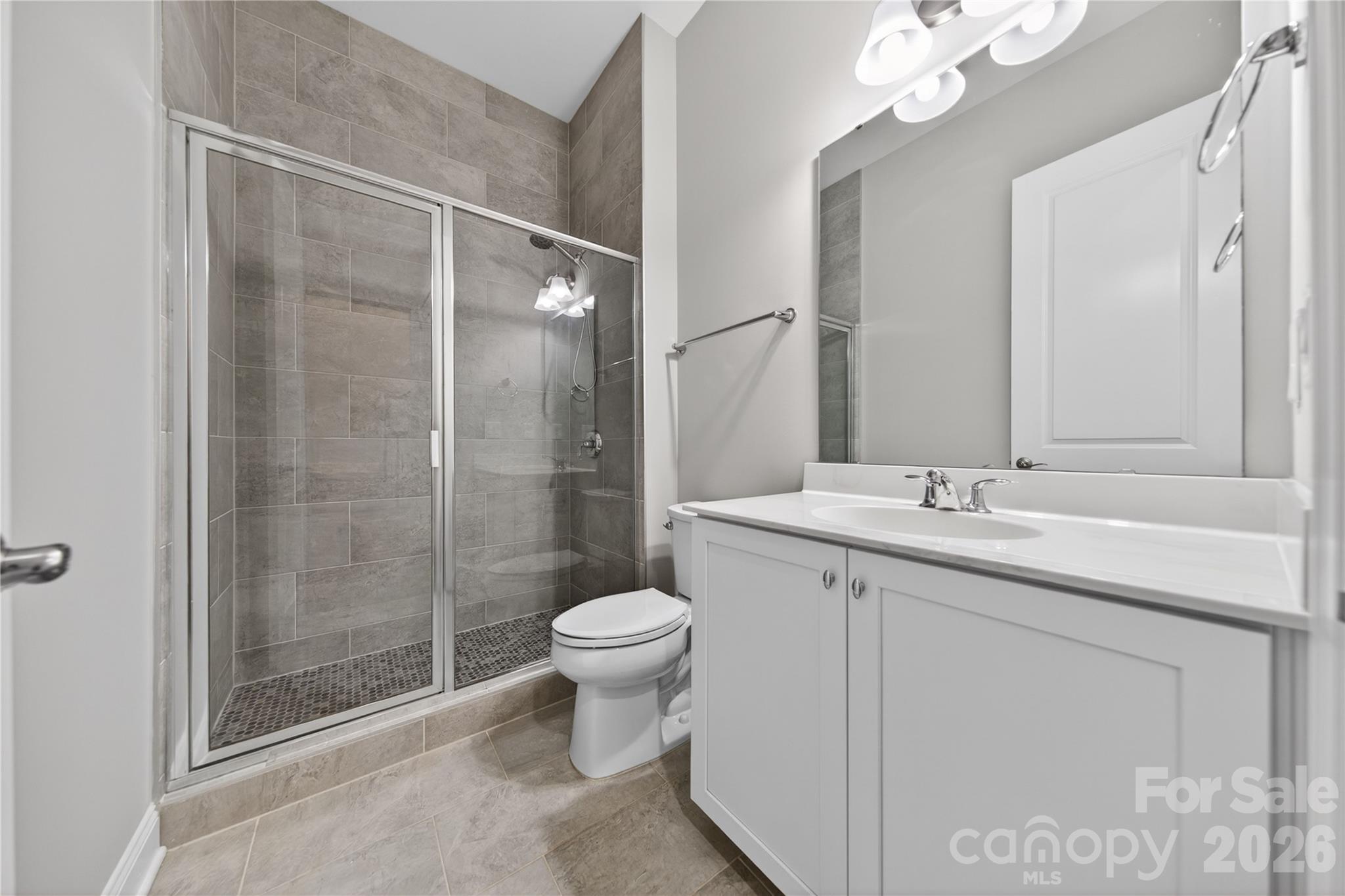 6044 Candlestick Lane Property Photo 28