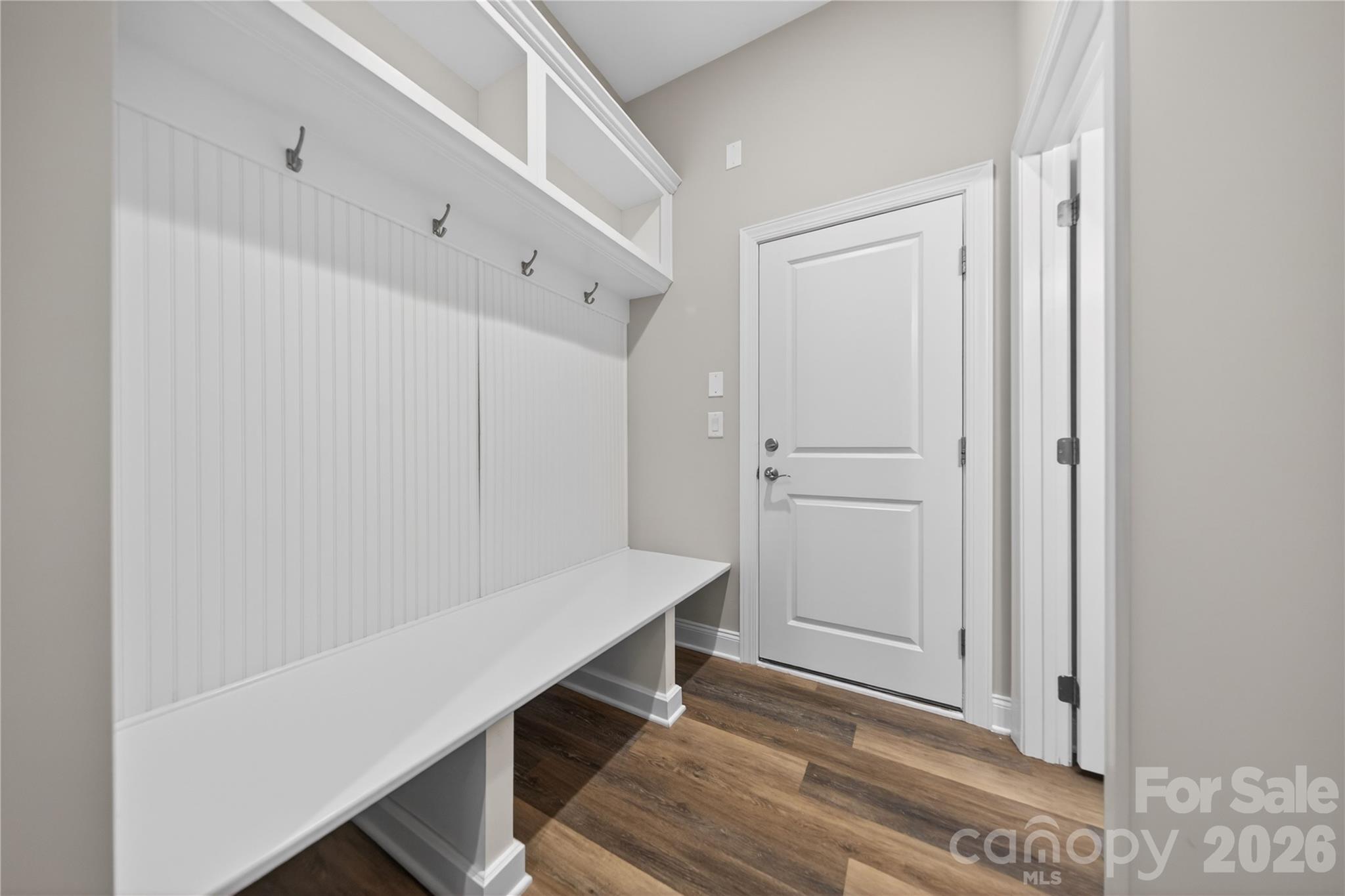 6044 Candlestick Lane Property Photo 29