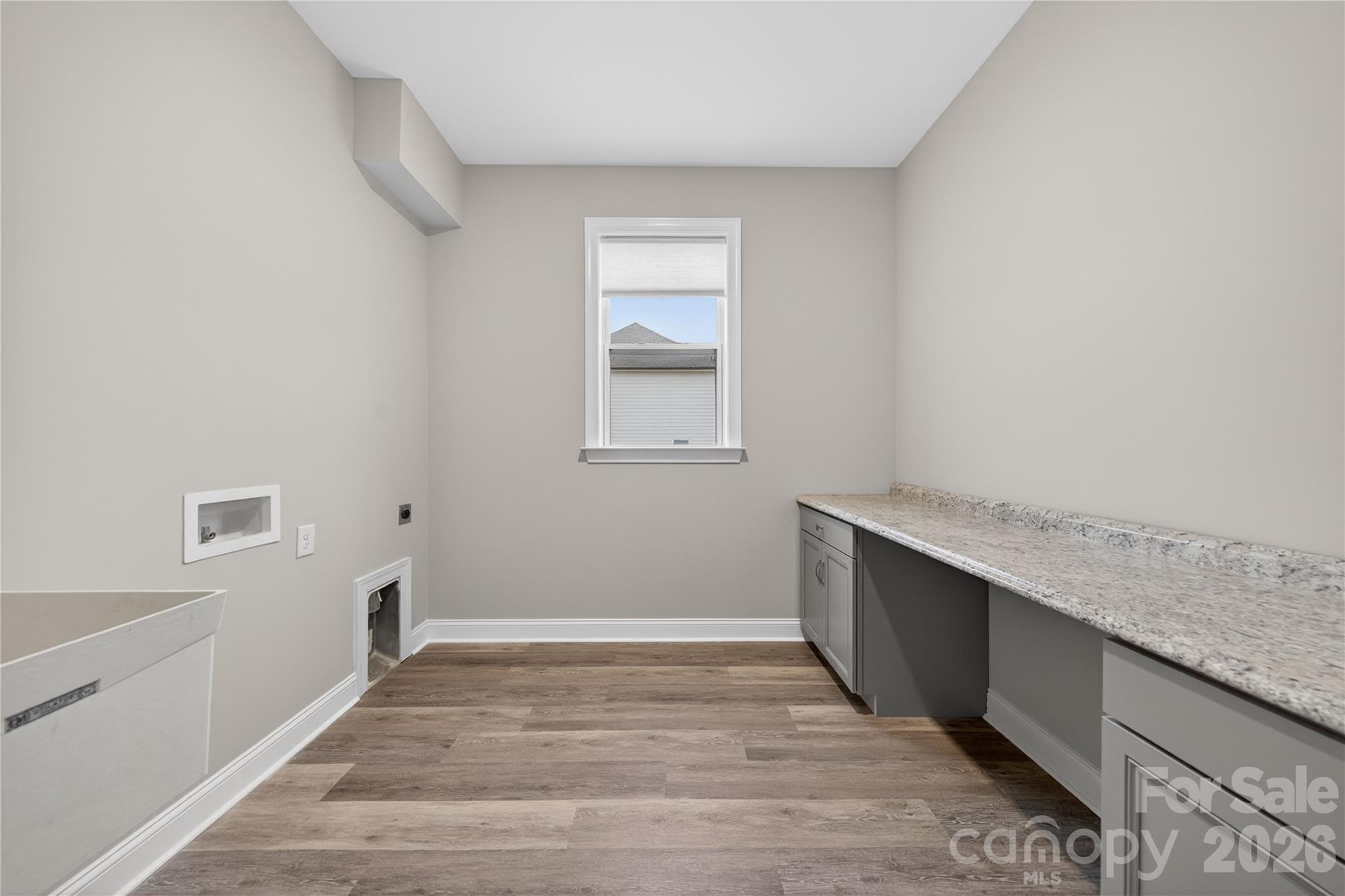 6044 Candlestick Lane Property Photo 30