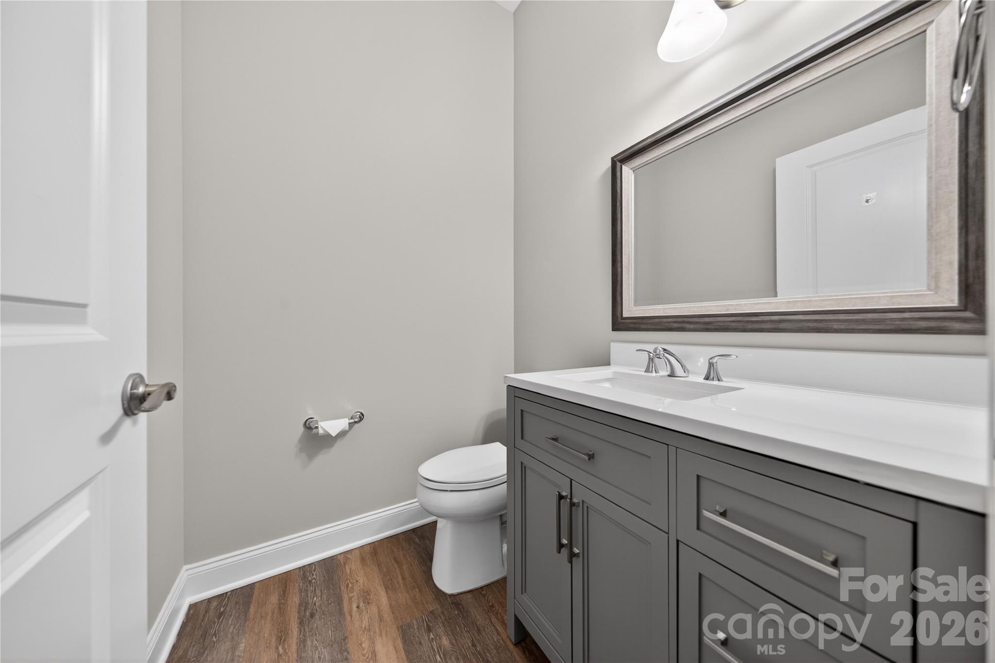 6044 Candlestick Lane Property Photo 31