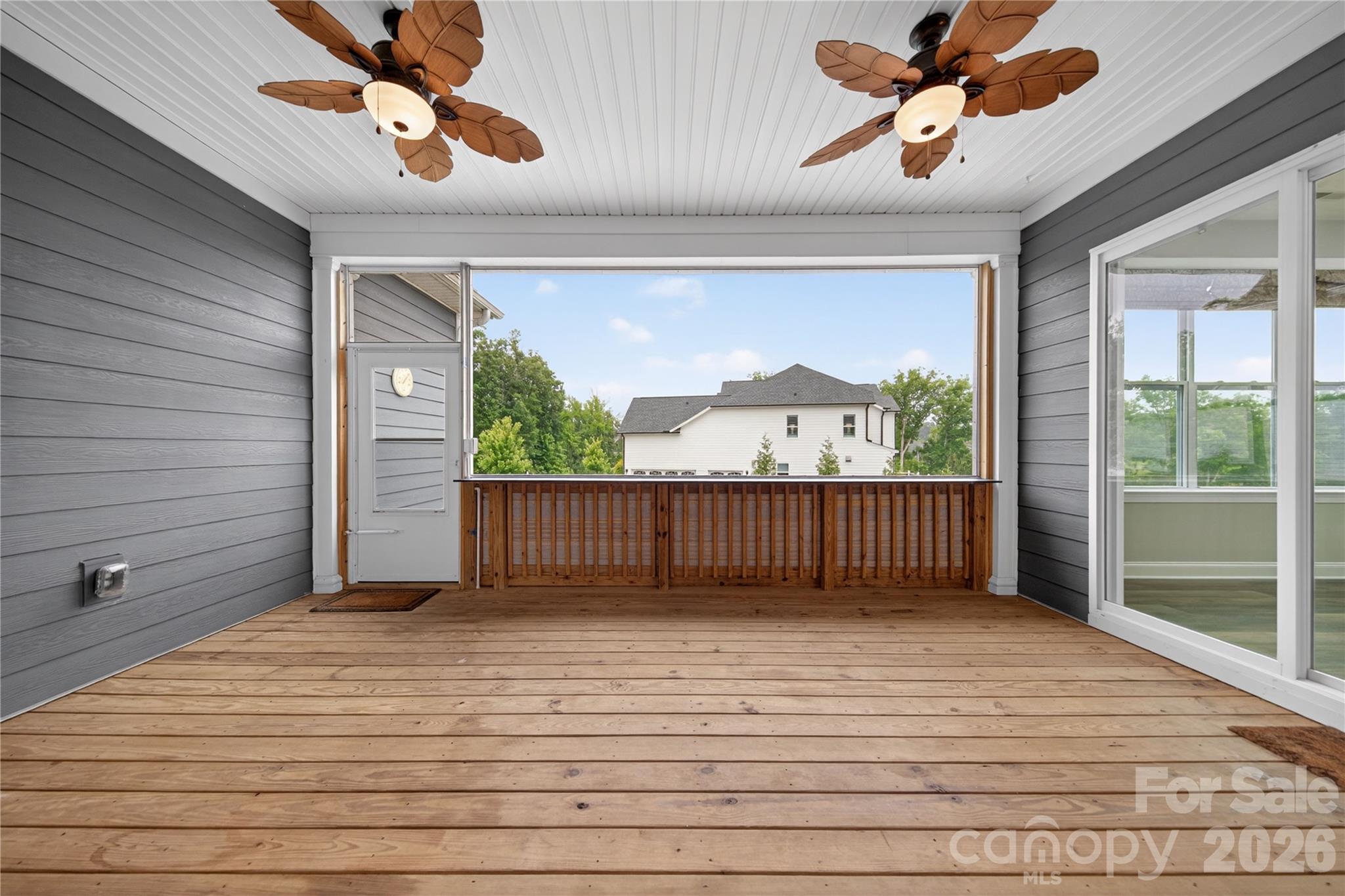 6044 Candlestick Lane Property Photo 33