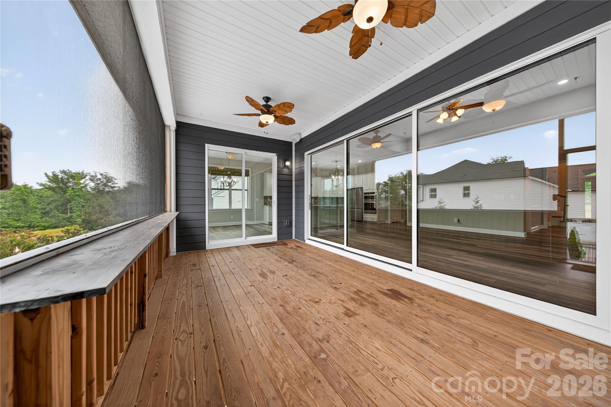 6044 Candlestick Lane Property Photo 34