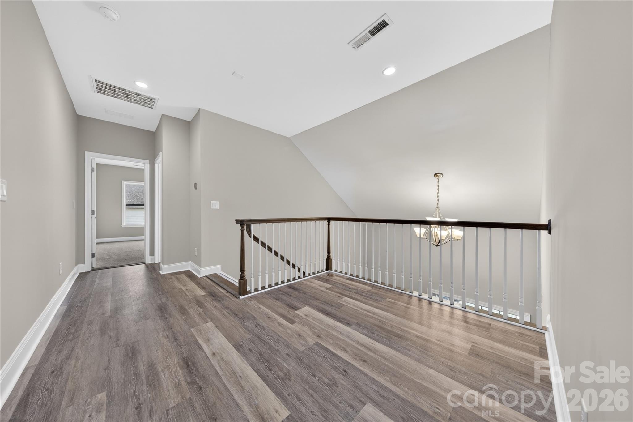 6044 Candlestick Lane Property Photo 35