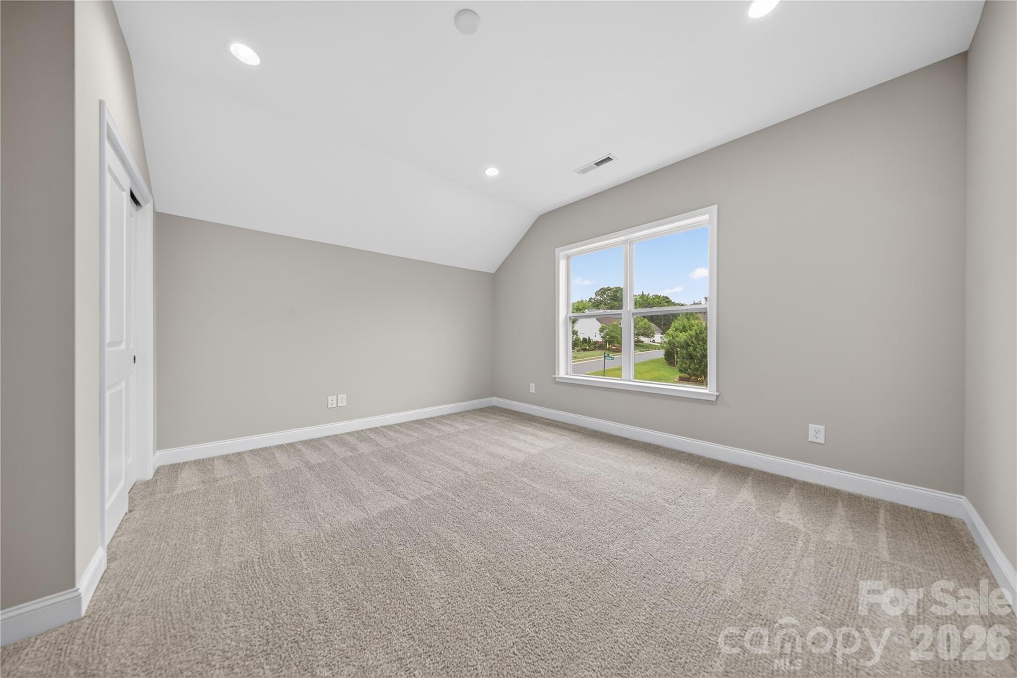 6044 Candlestick Lane Property Photo 36