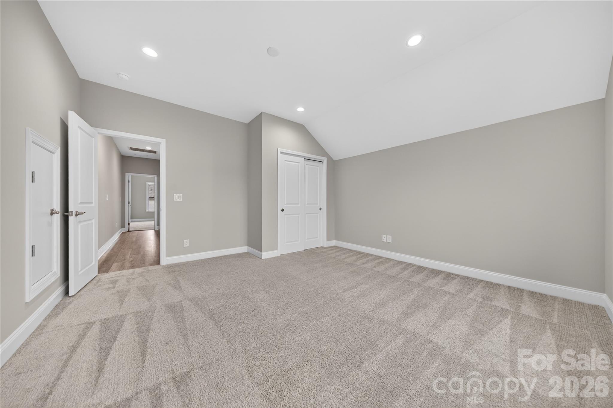 6044 Candlestick Lane Property Photo 37