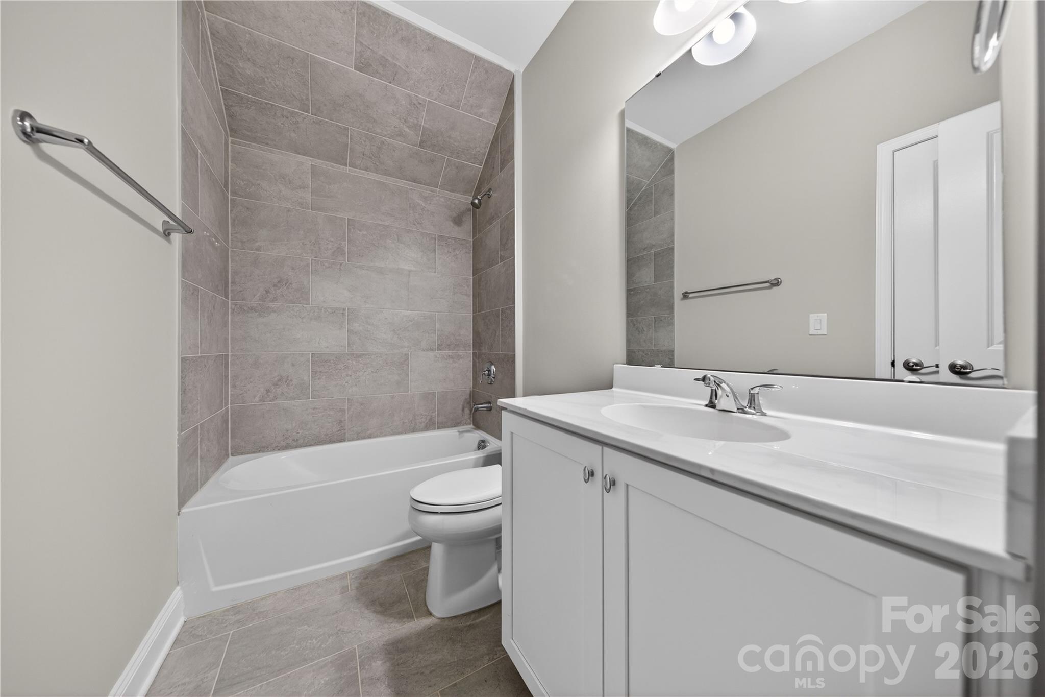 6044 Candlestick Lane Property Photo 38