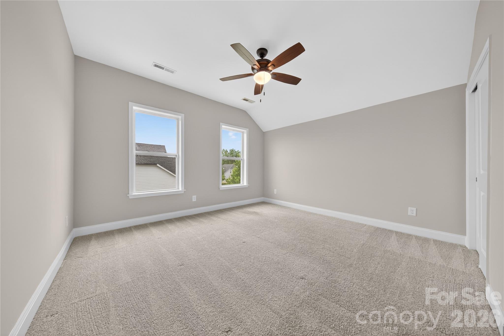 6044 Candlestick Lane Property Photo 39