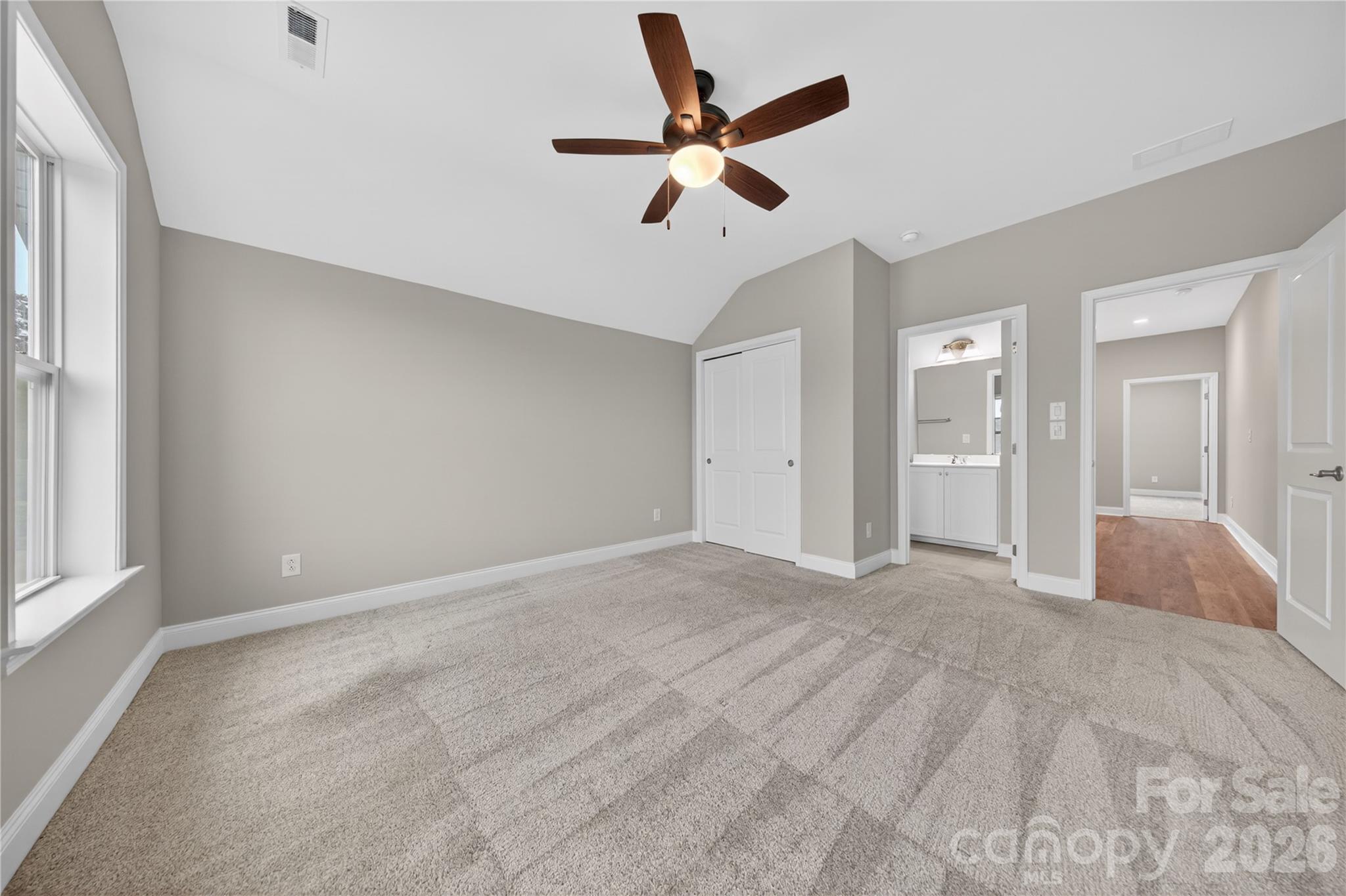 6044 Candlestick Lane Property Photo 40