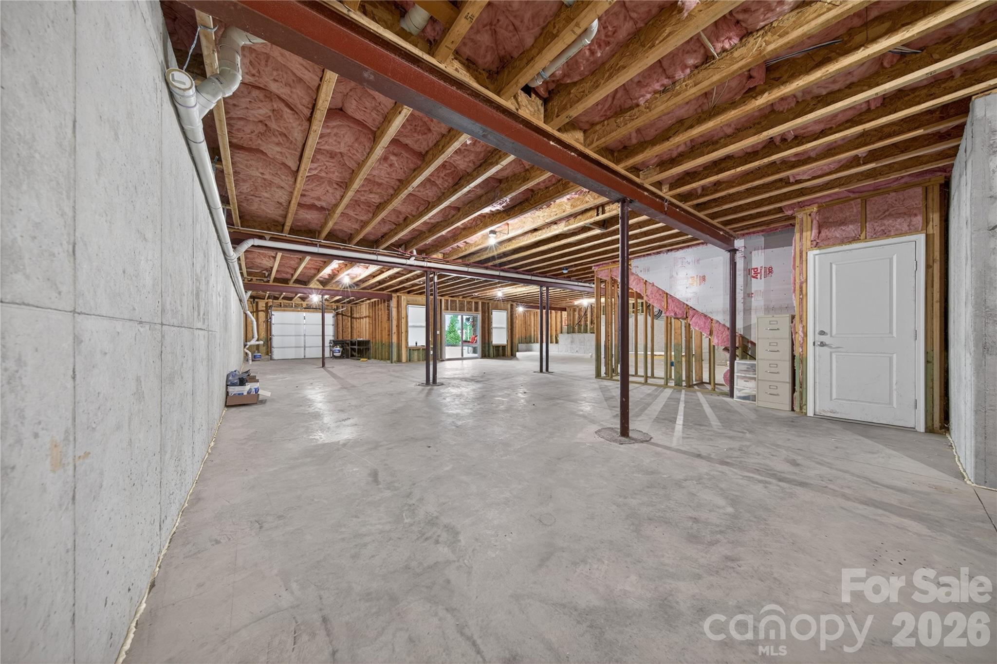 6044 Candlestick Lane Property Photo 41