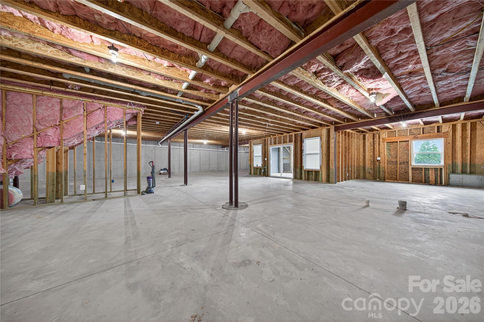 6044 Candlestick Lane Property Photo 42