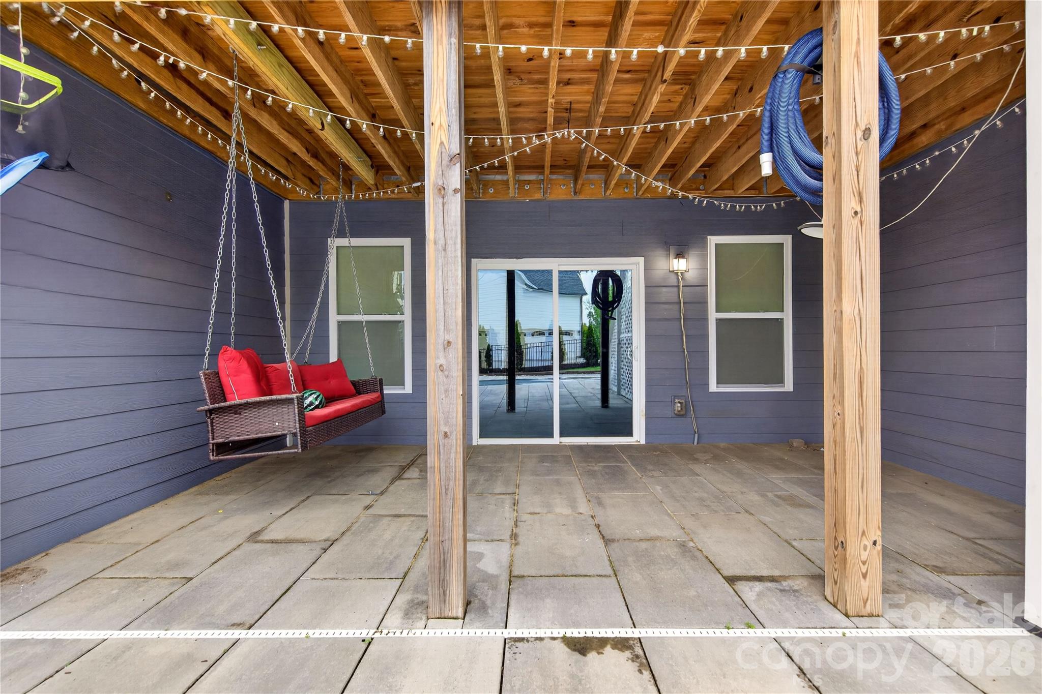 6044 Candlestick Lane Property Photo 43