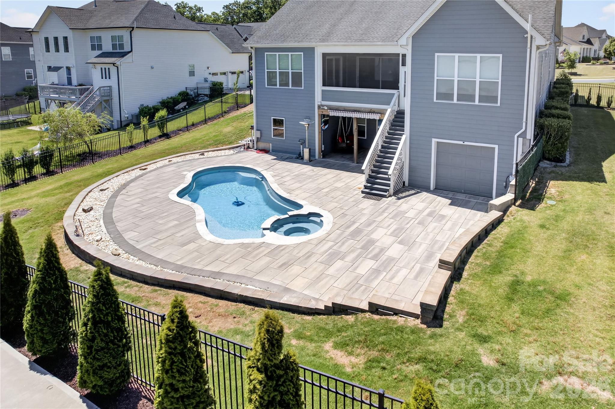 6044 Candlestick Lane Property Photo 44