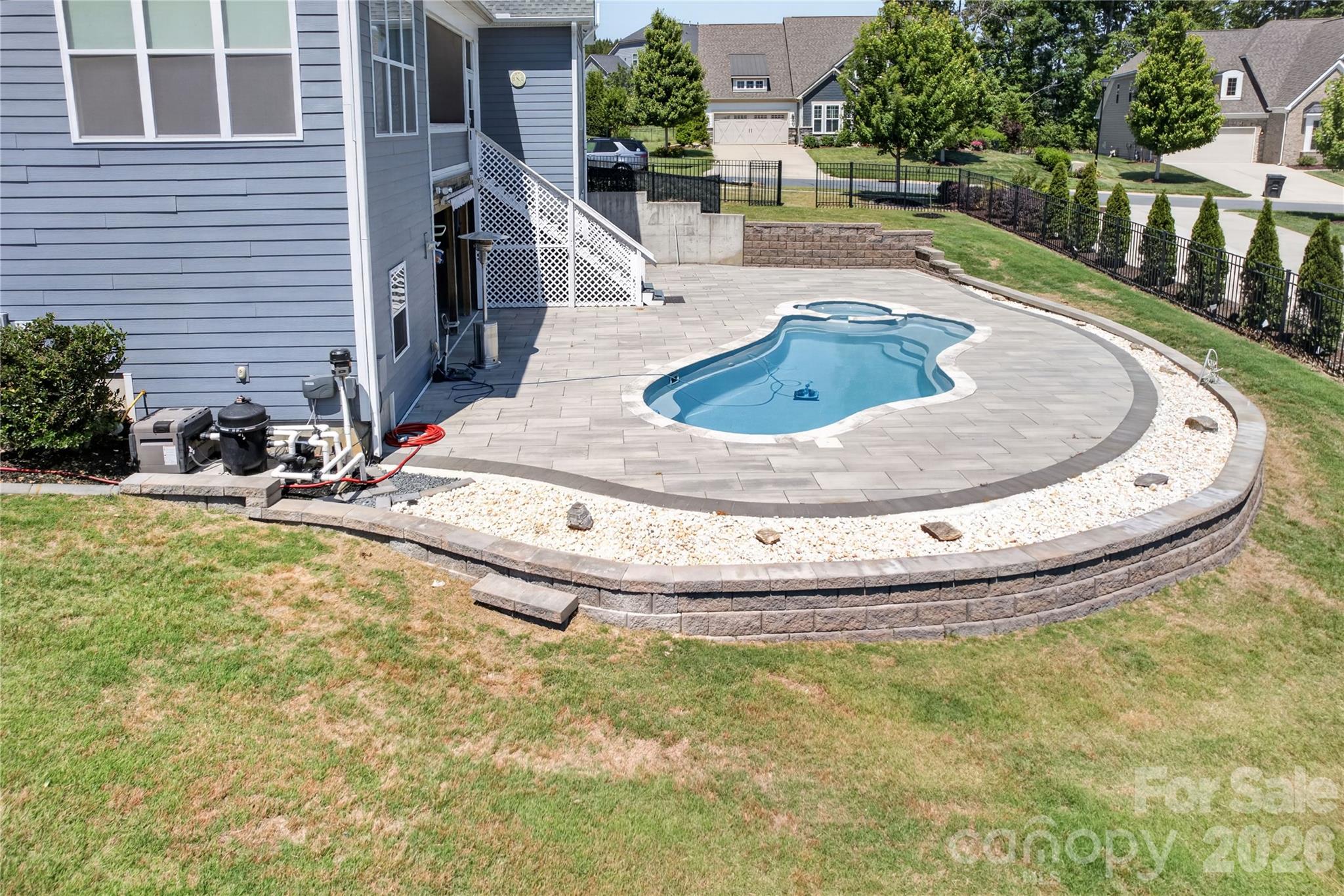 6044 Candlestick Lane Property Photo 46