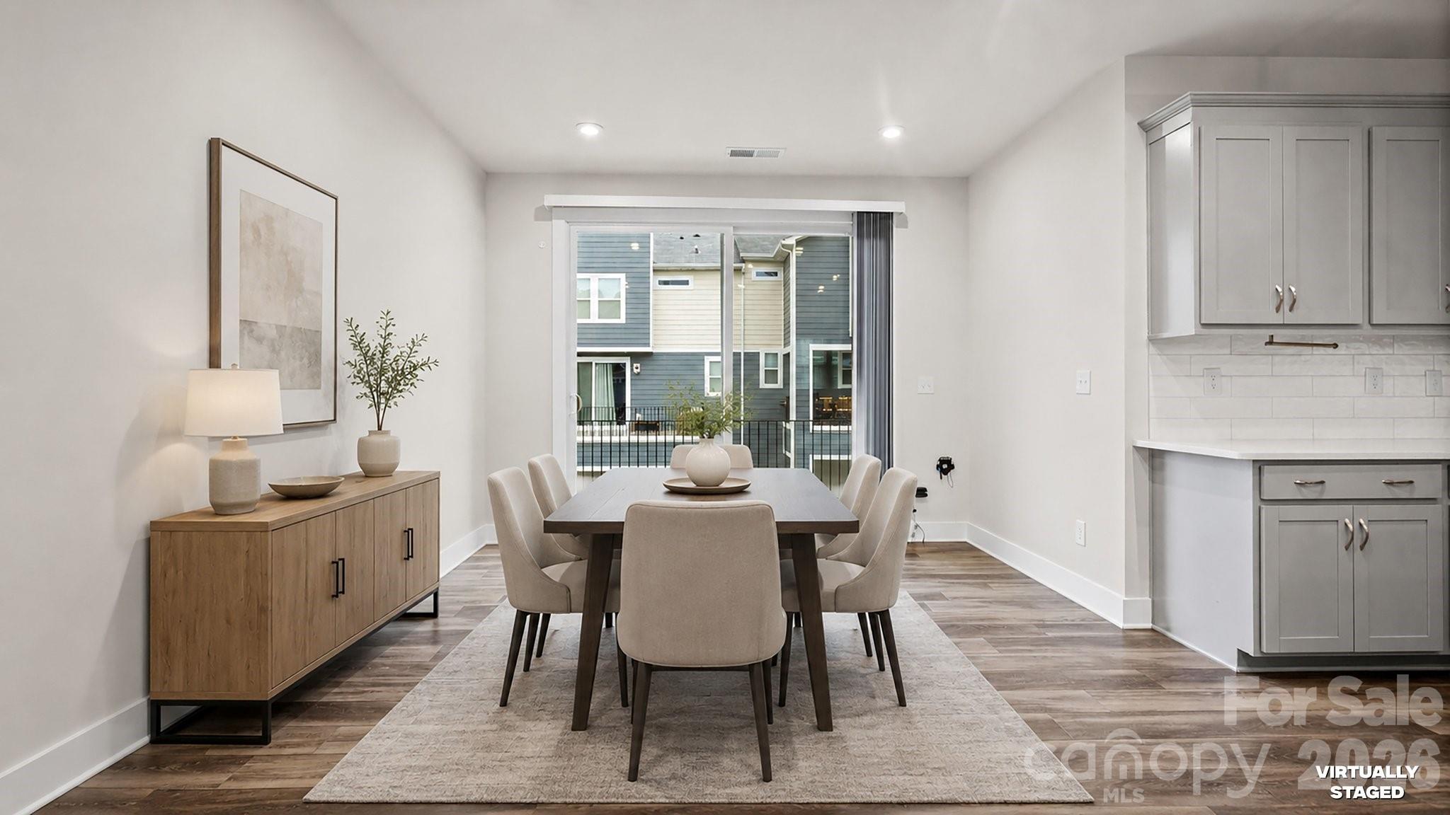 1629 Unison Drive Property Photo 7