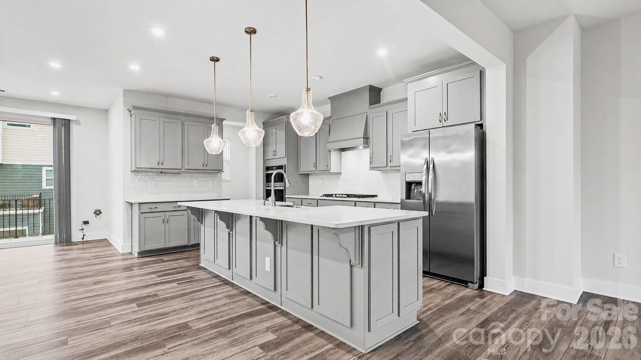 1629 Unison Drive Property Photo 9