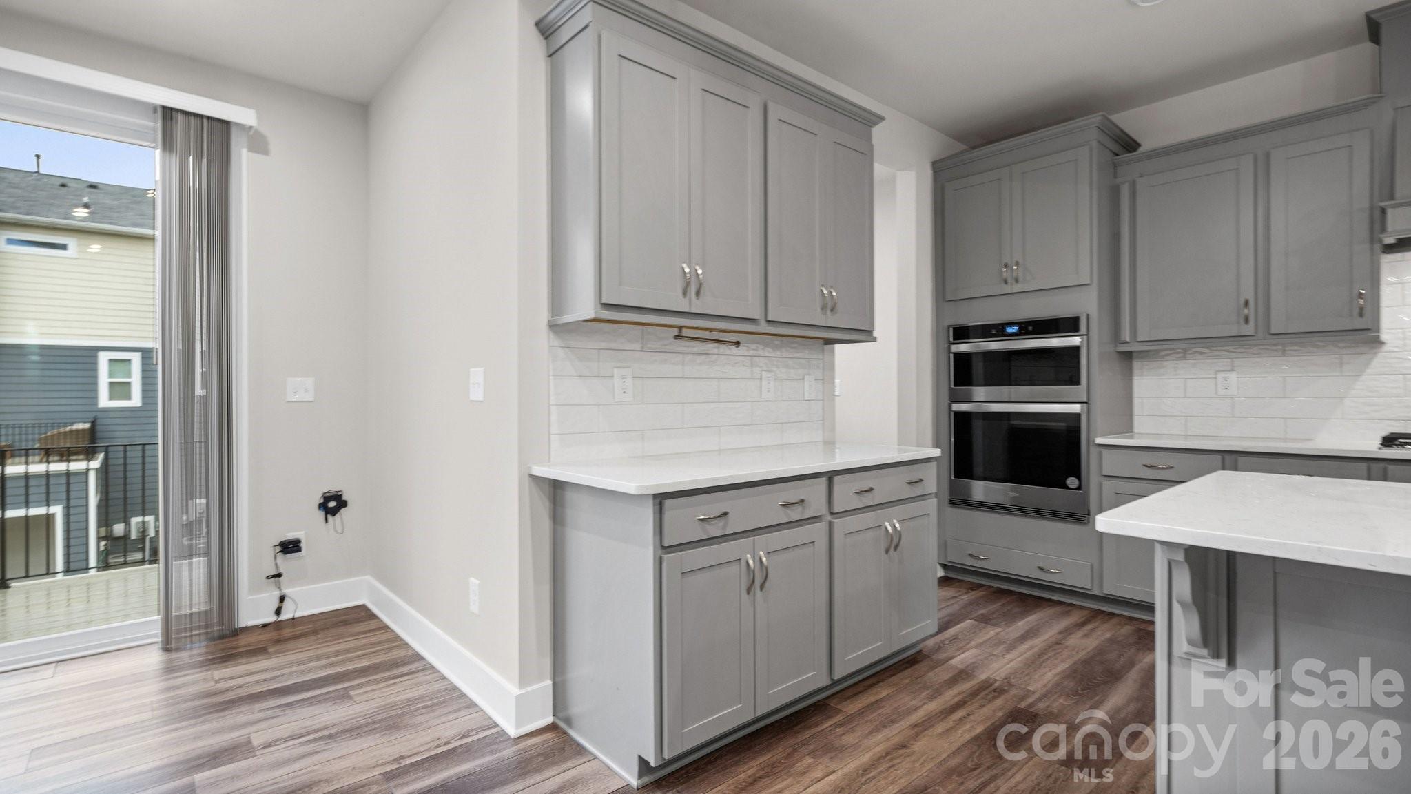 1629 Unison Drive Property Photo 10