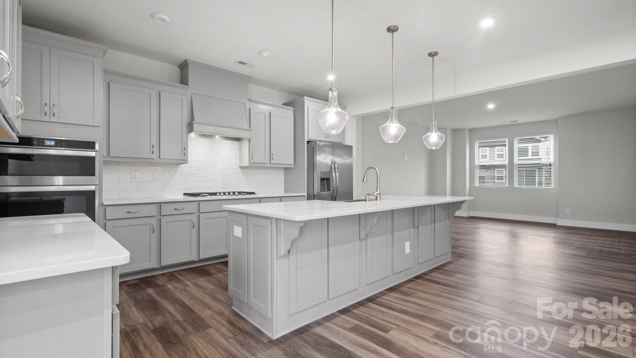 1629 Unison Drive Property Photo 11