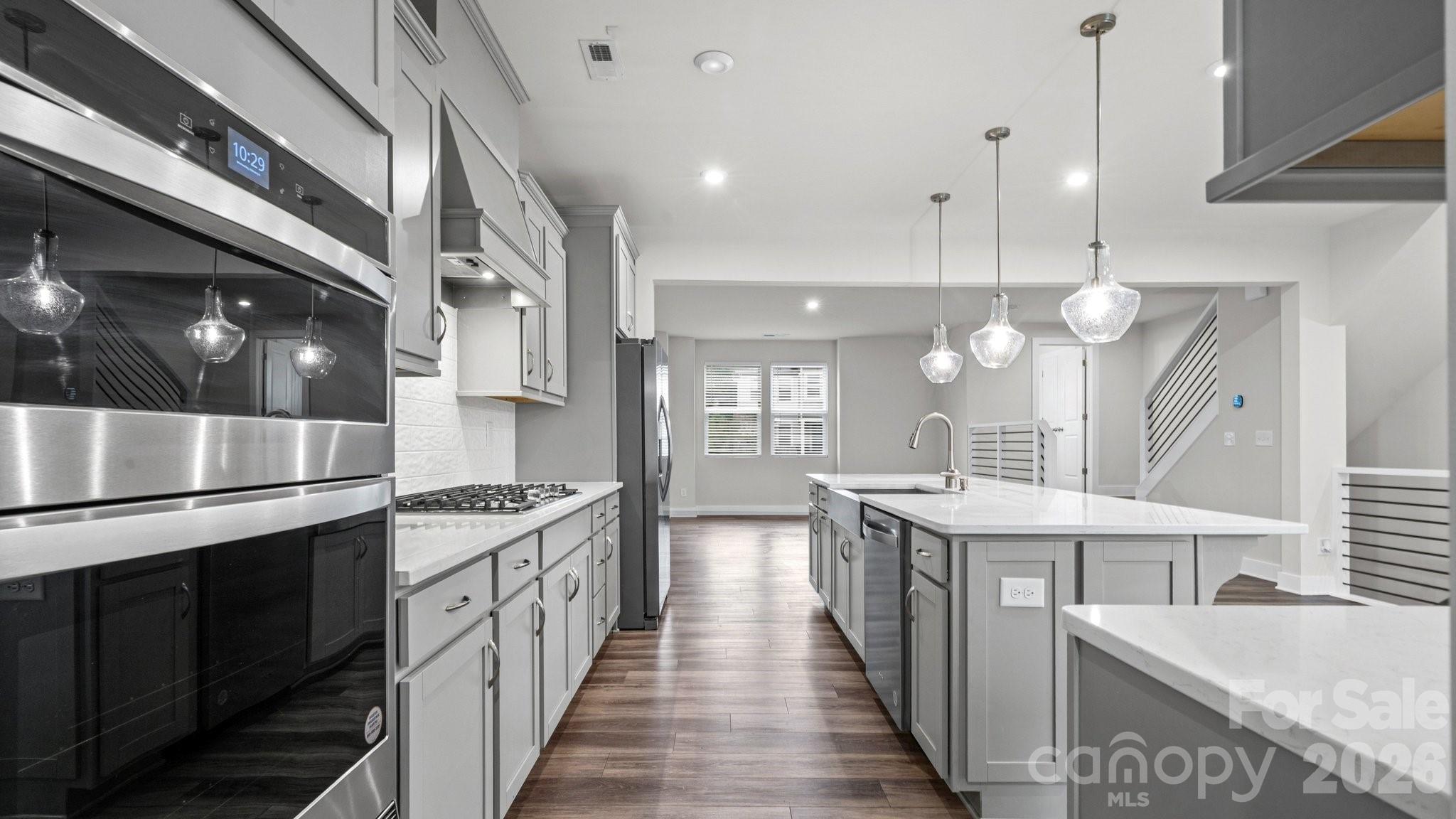 1629 Unison Drive Property Photo 12
