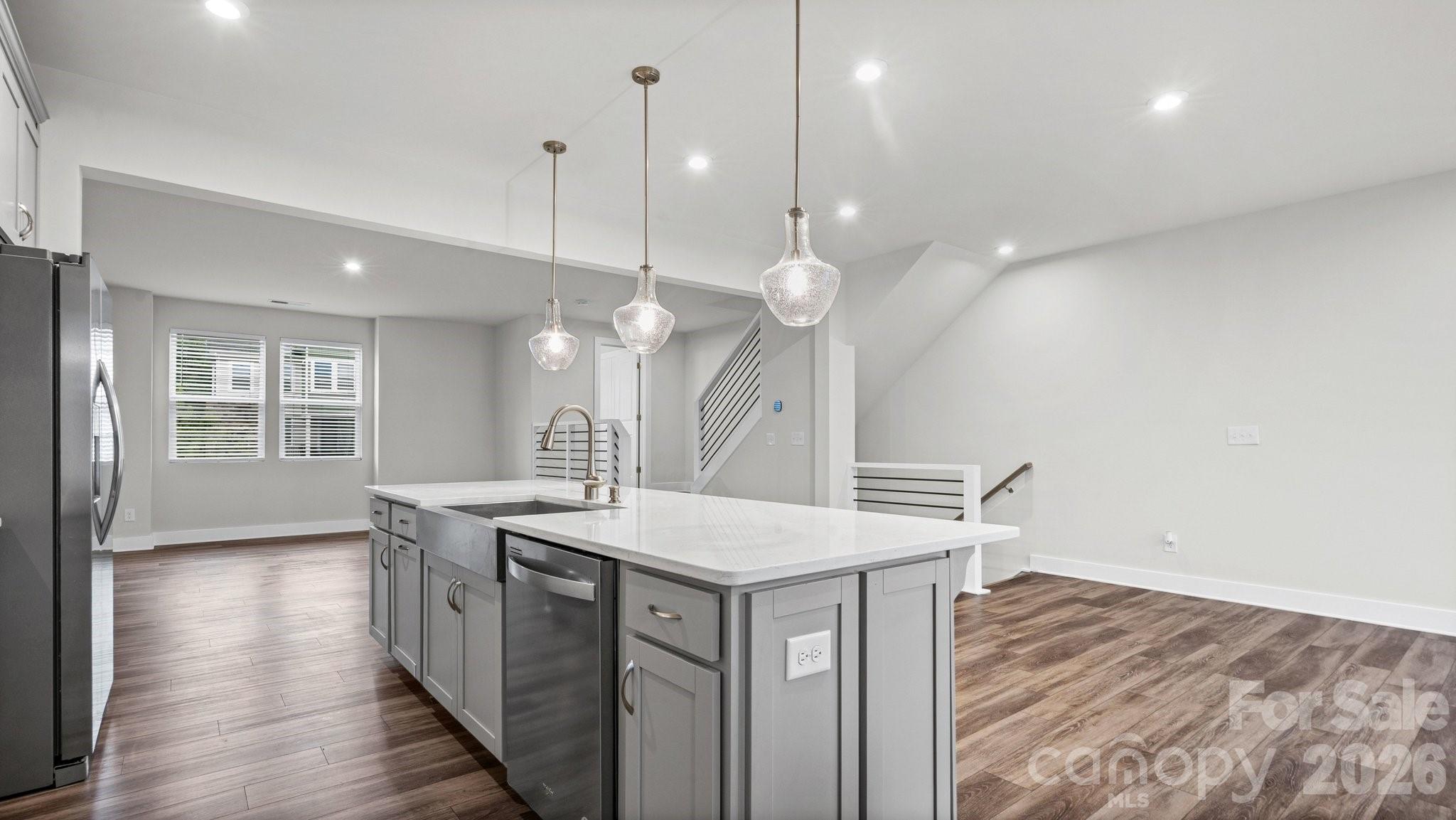 1629 Unison Drive Property Photo 14