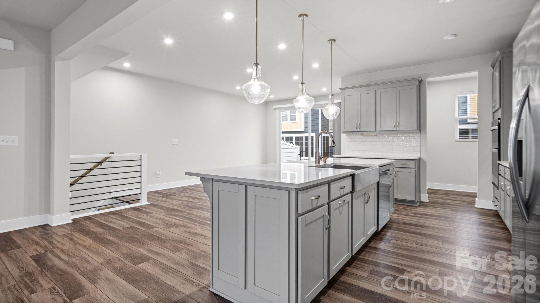1629 Unison Drive Property Photo 15