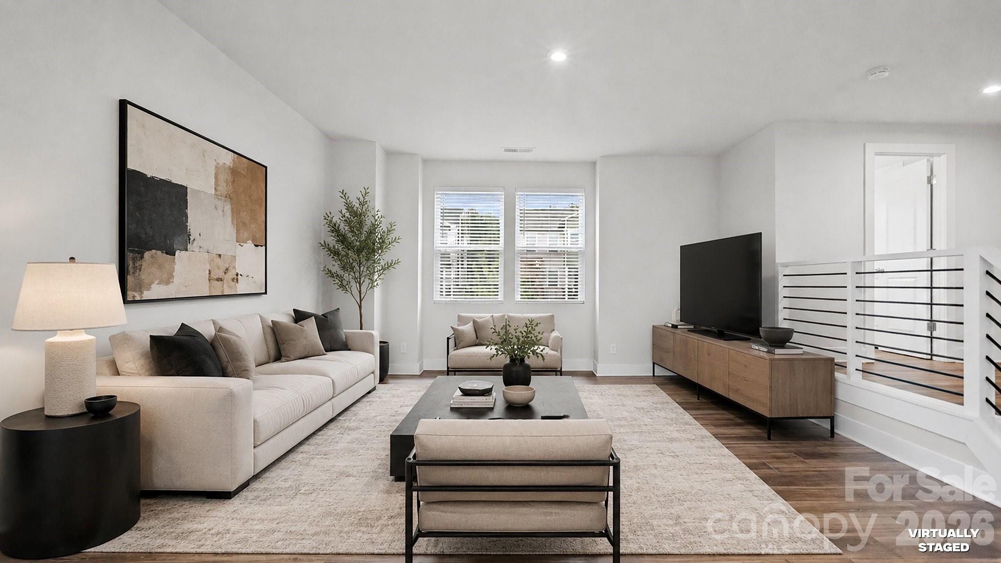 1629 Unison Drive Property Photo 16
