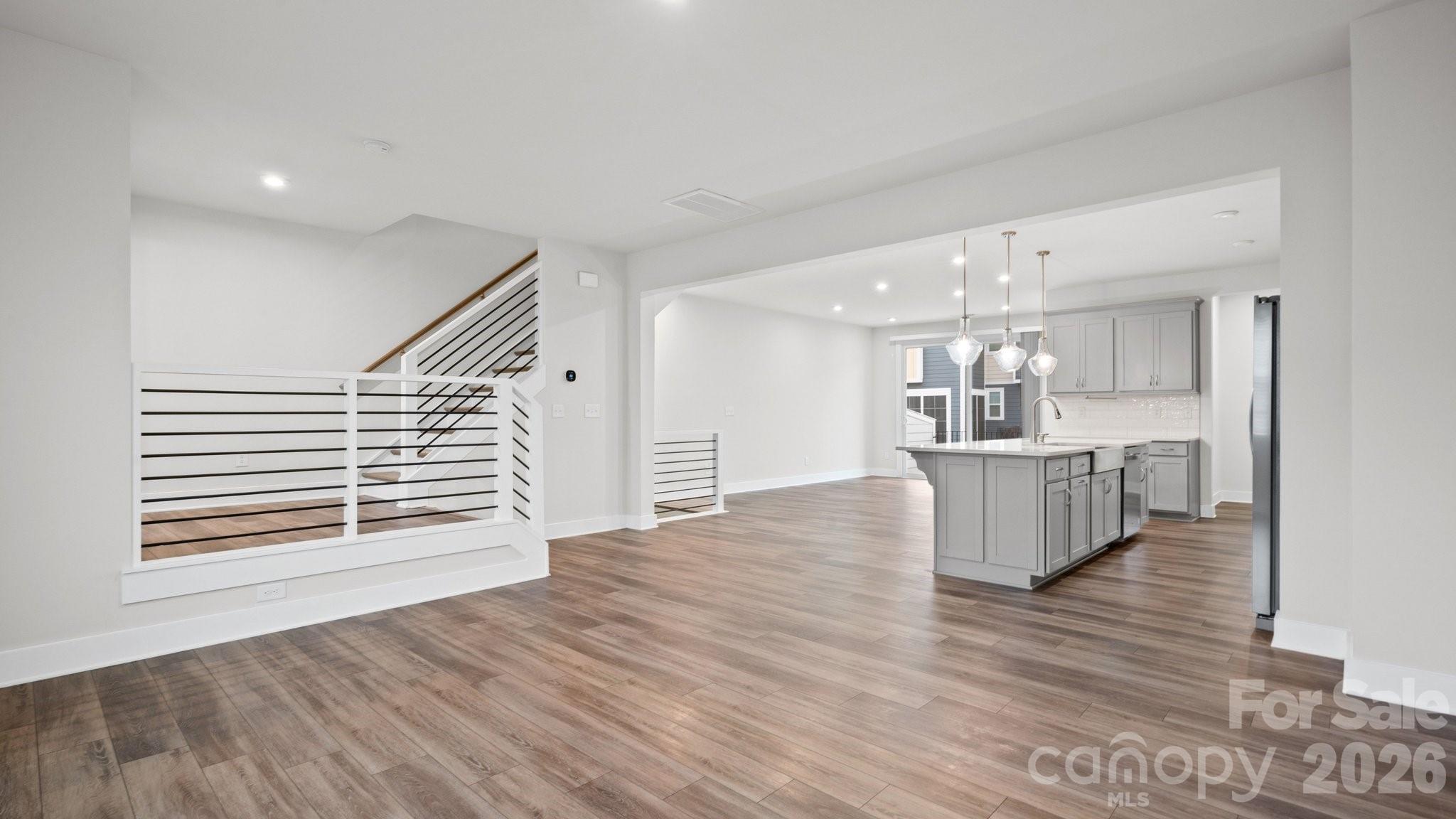 1629 Unison Drive Property Photo 17
