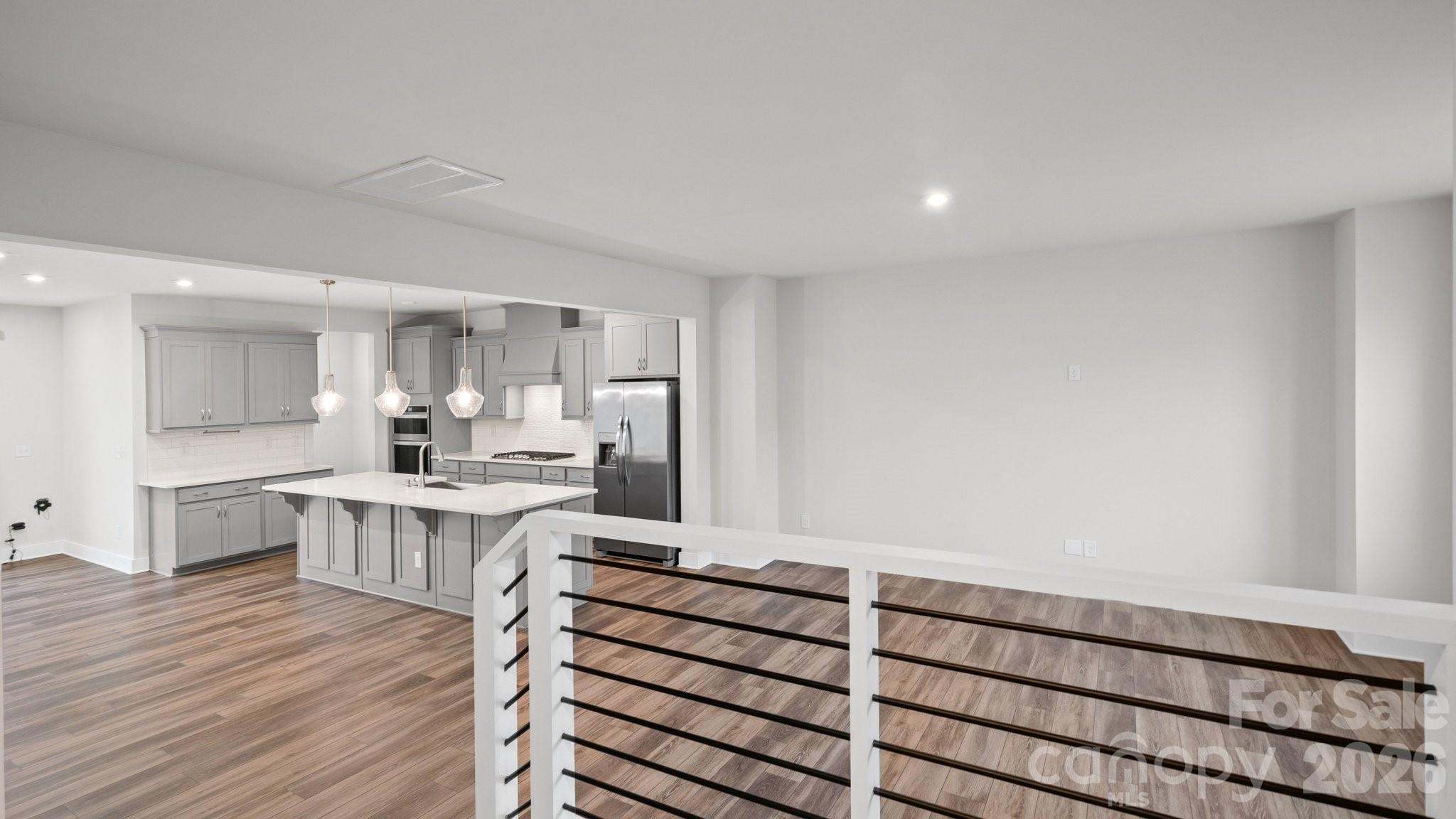 1629 Unison Drive Property Photo 18