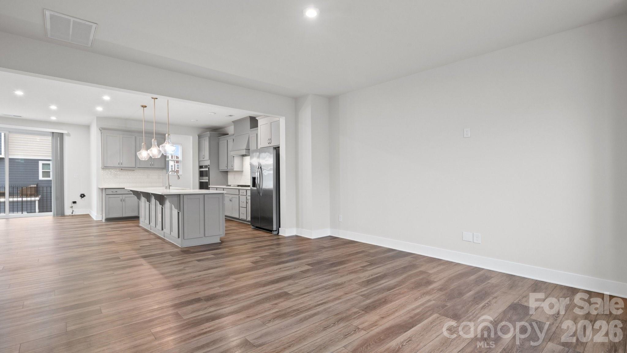 1629 Unison Drive Property Photo 19