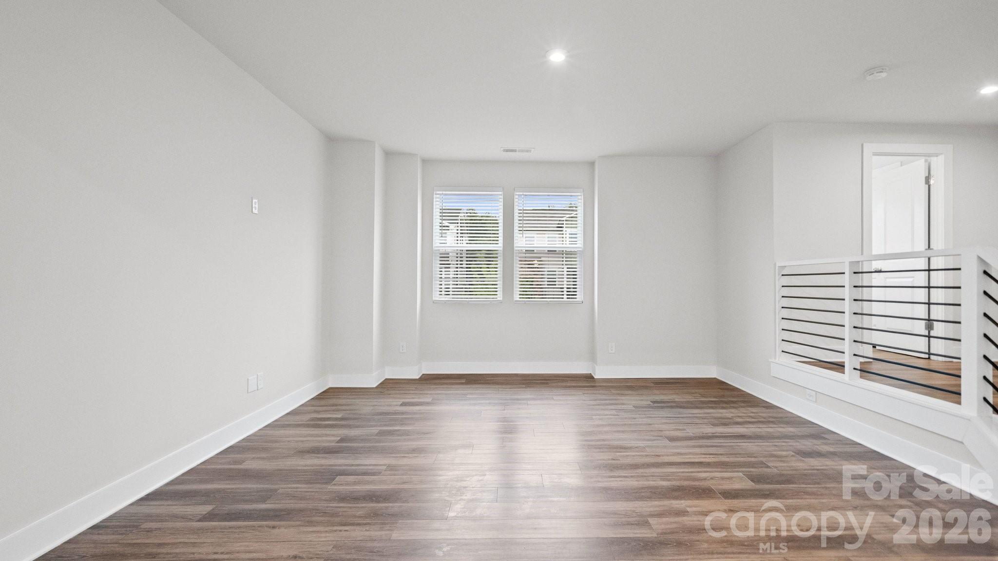 1629 Unison Drive Property Photo 20