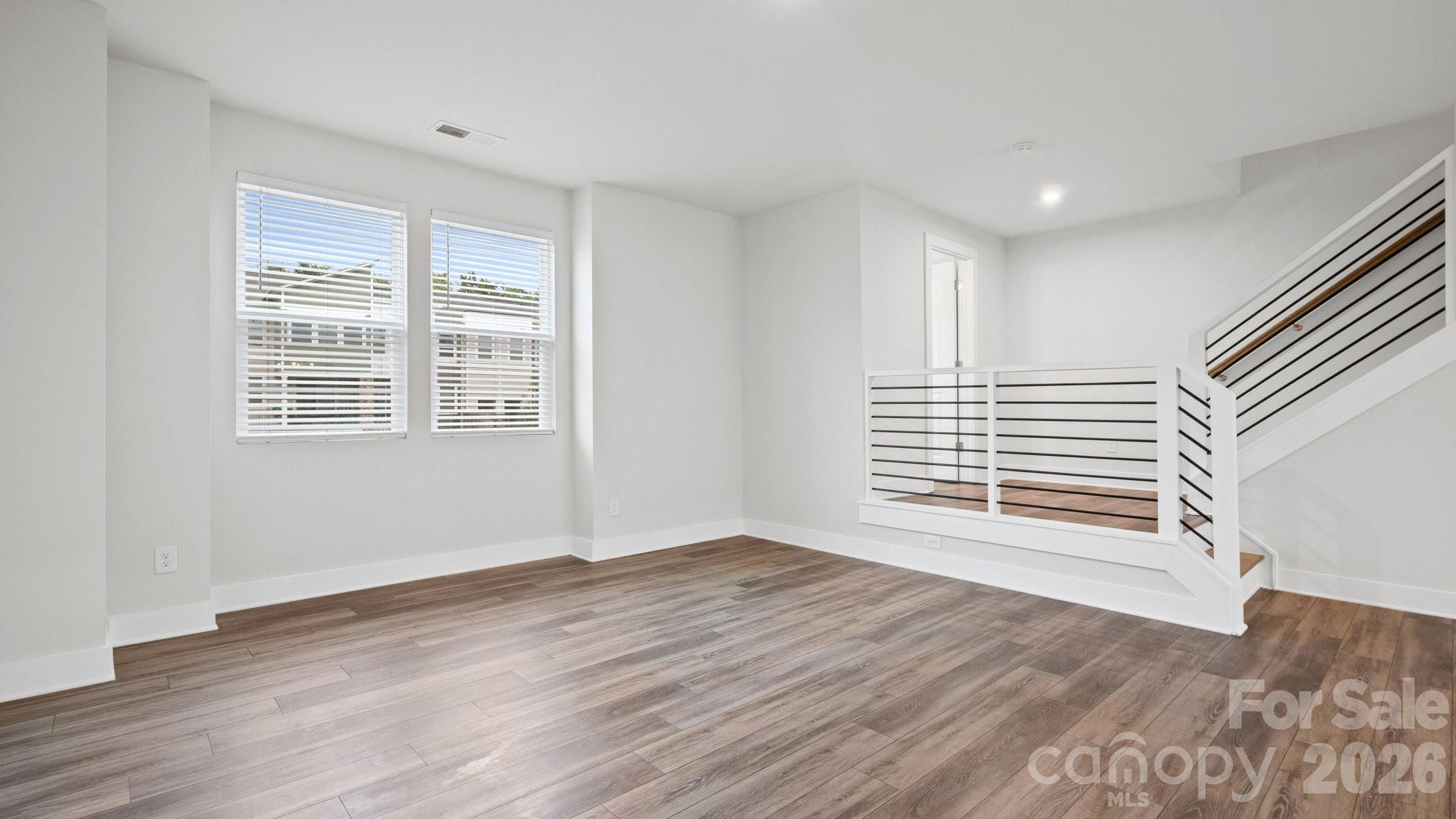 1629 Unison Drive Property Photo 21