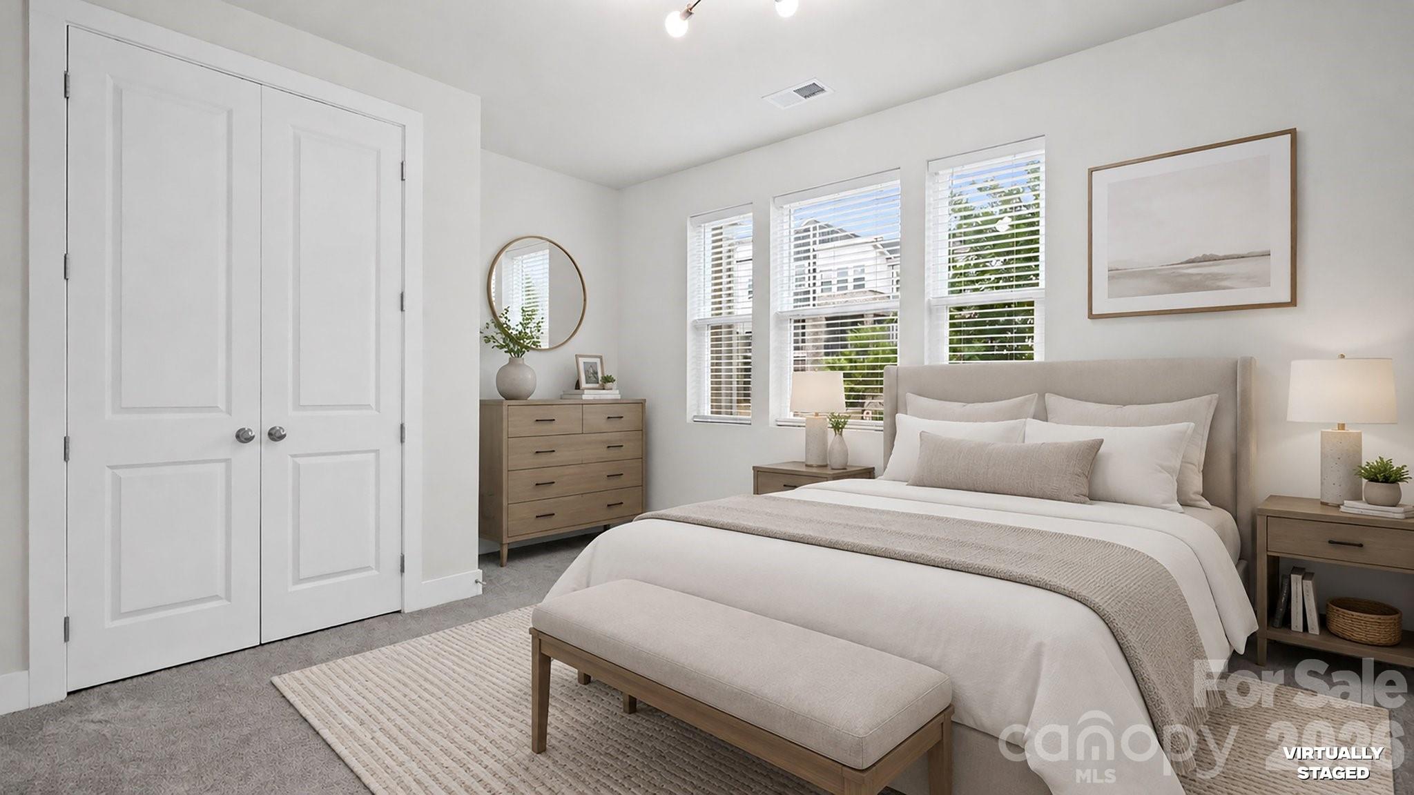 1629 Unison Drive Property Photo 22