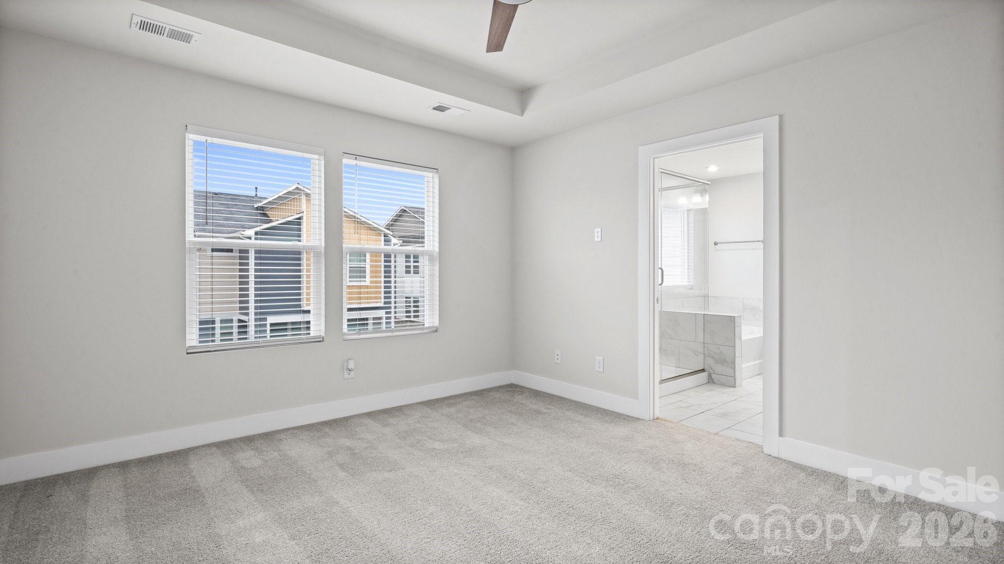 1629 Unison Drive Property Photo 23