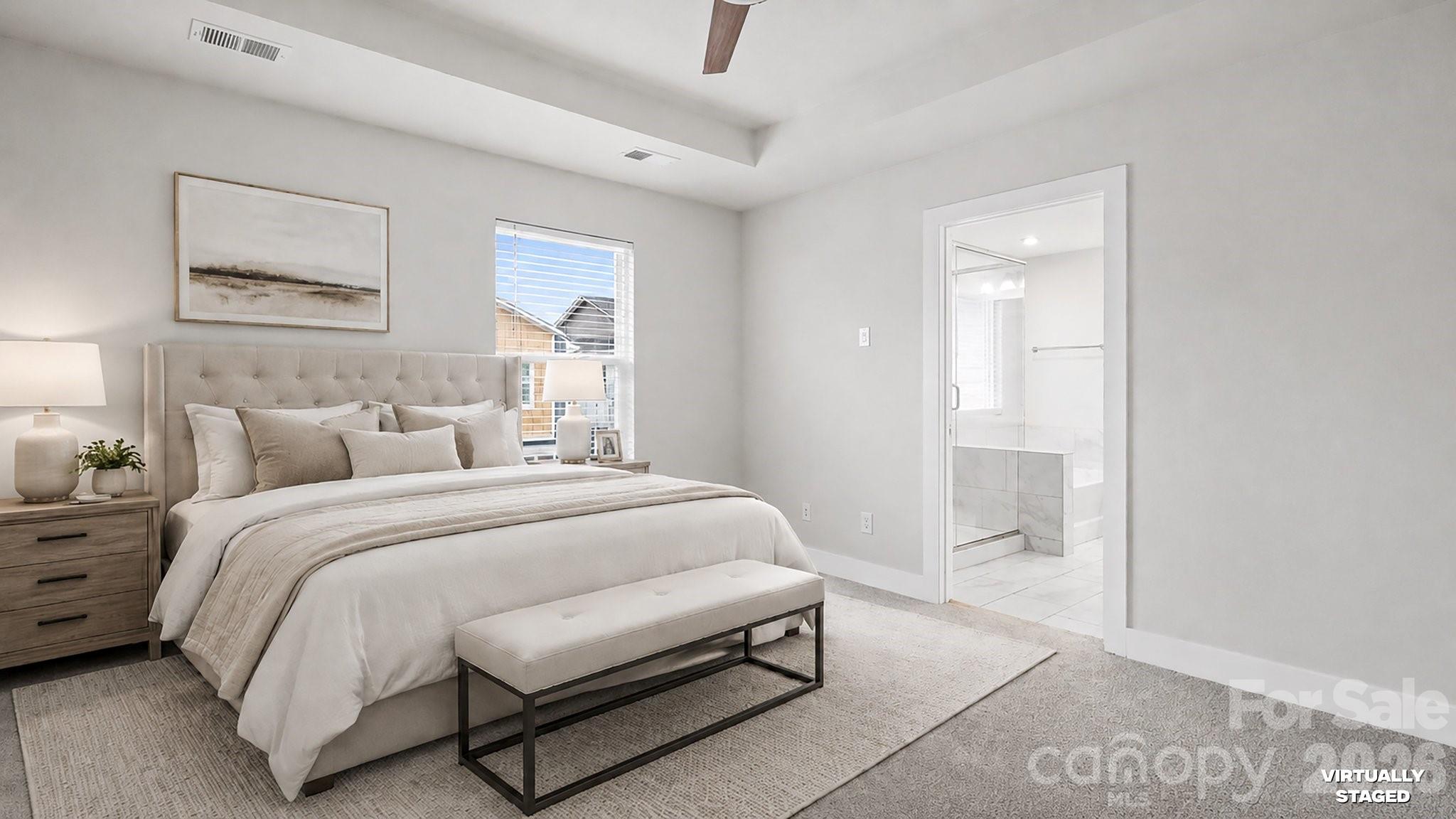 1629 Unison Drive Property Photo 24