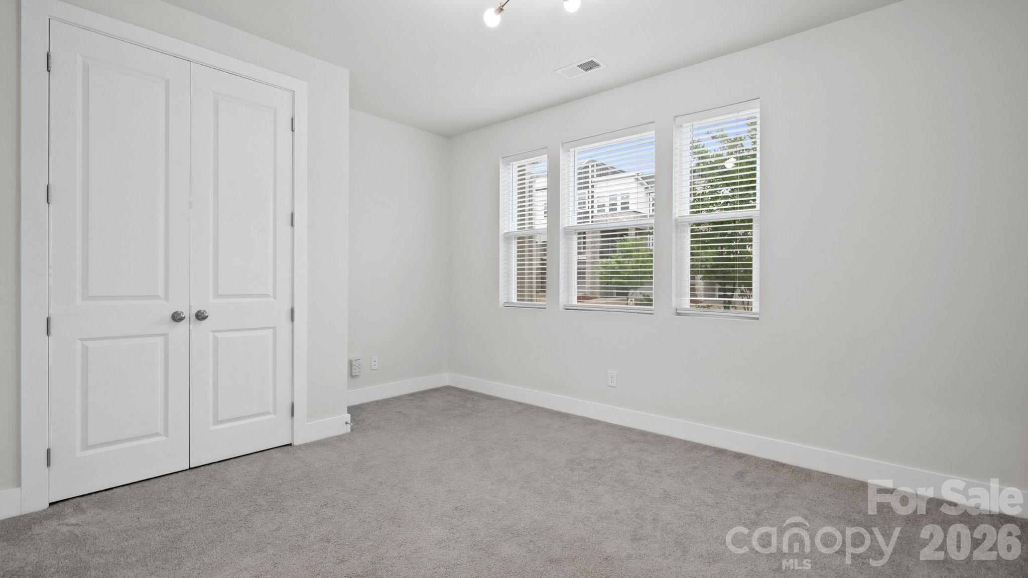 1629 Unison Drive Property Photo 25