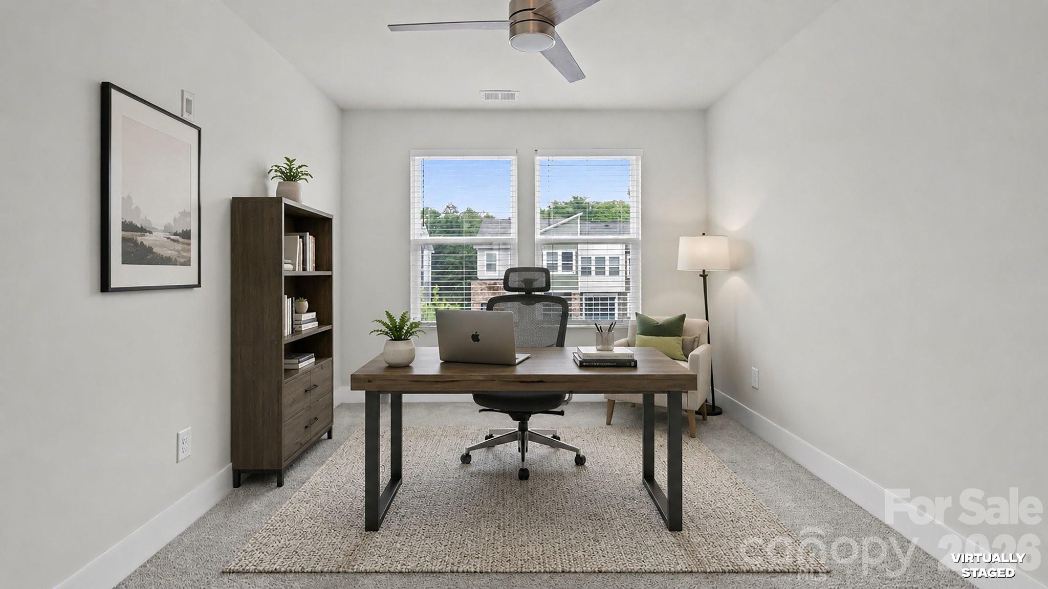 1629 Unison Drive Property Photo 26