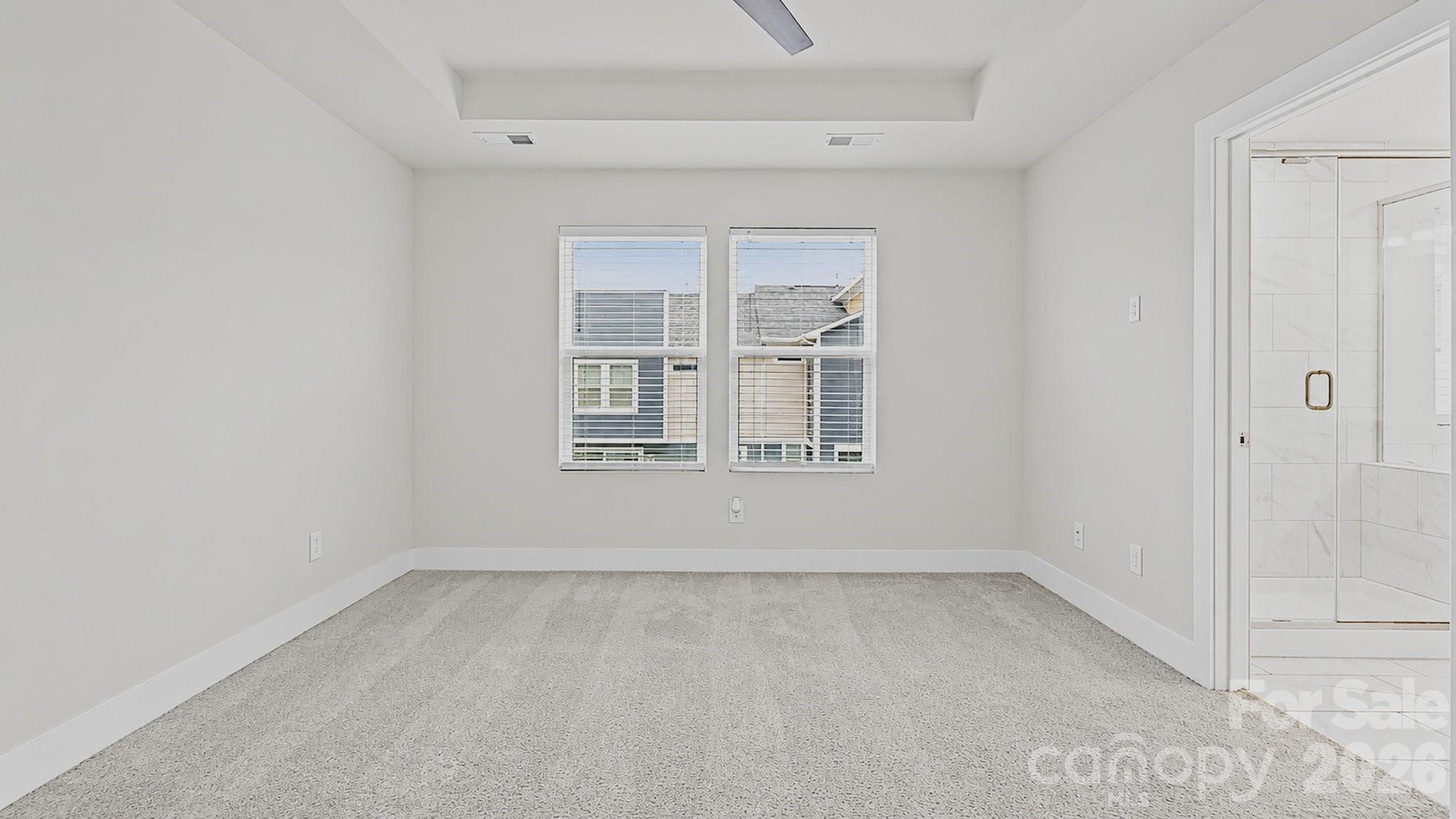 1629 Unison Drive Property Photo 27