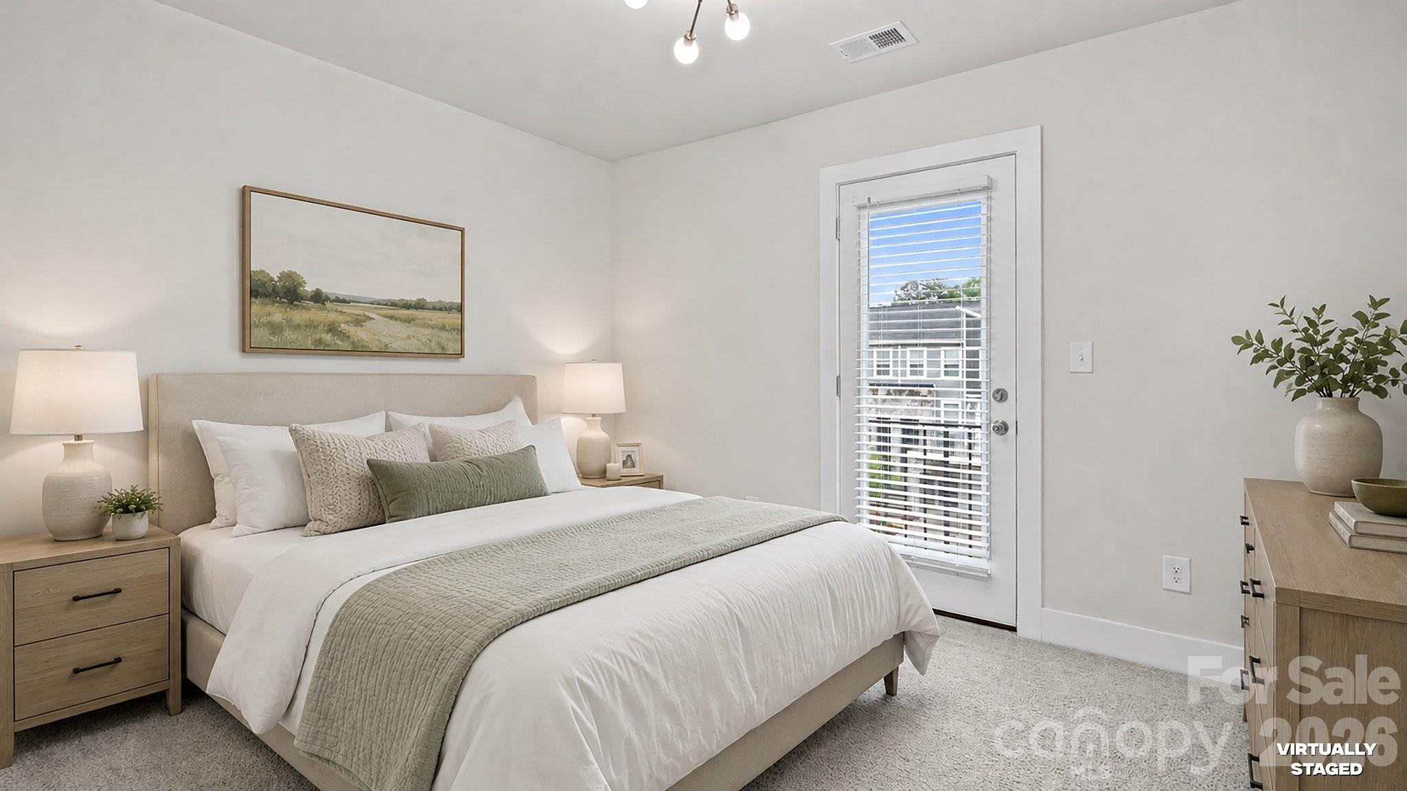 1629 Unison Drive Property Photo 28