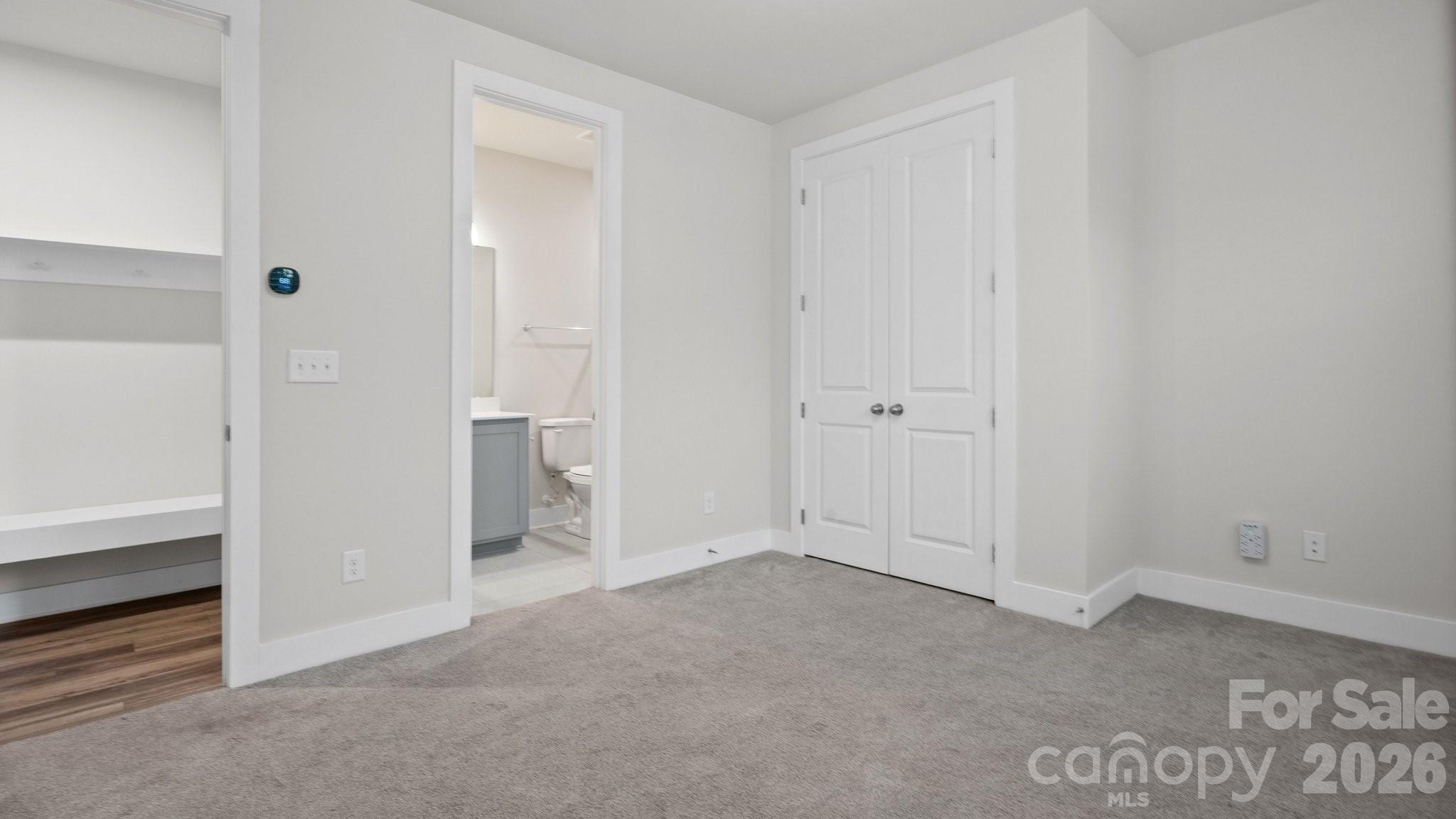 1629 Unison Drive Property Photo 30