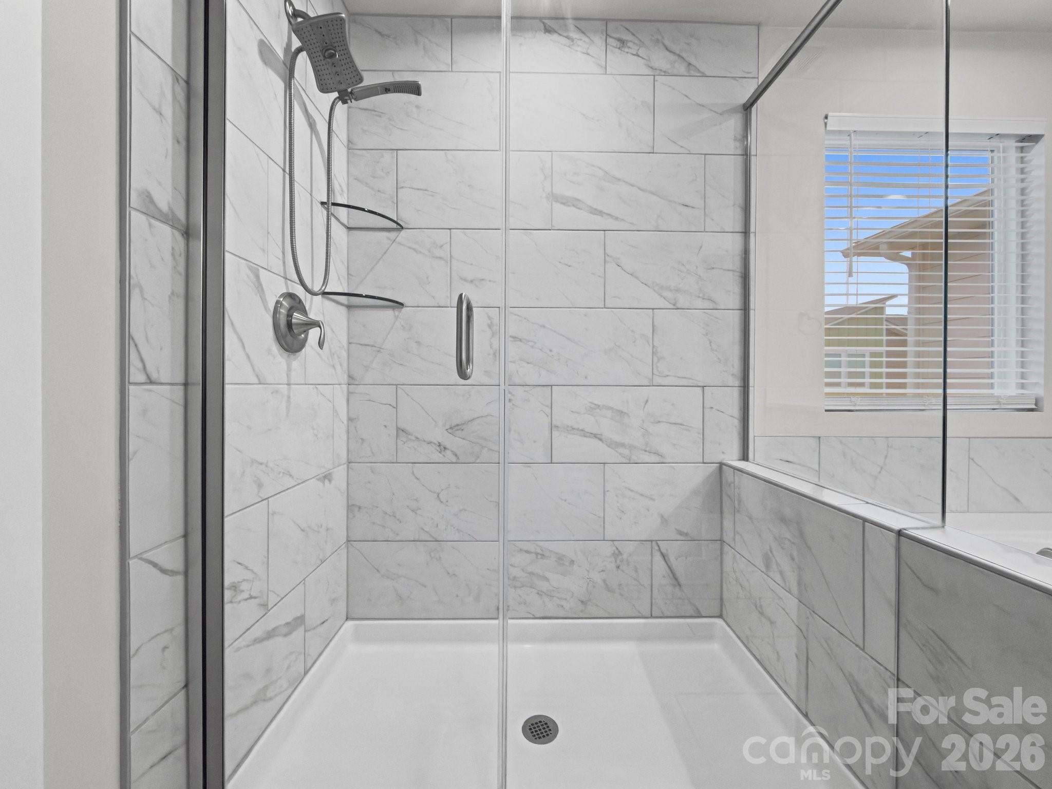 1629 Unison Drive Property Photo 32