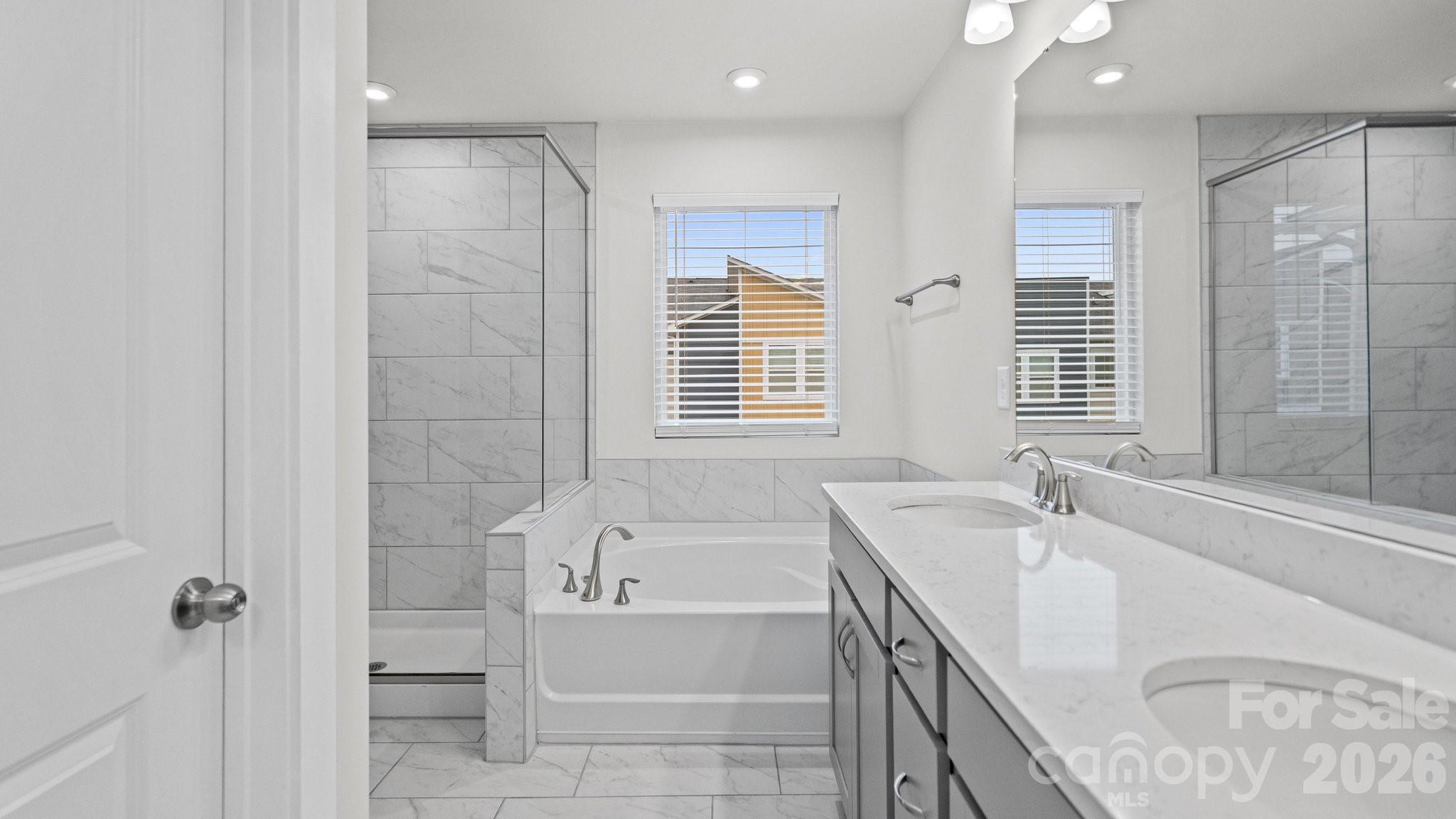 1629 Unison Drive Property Photo 33