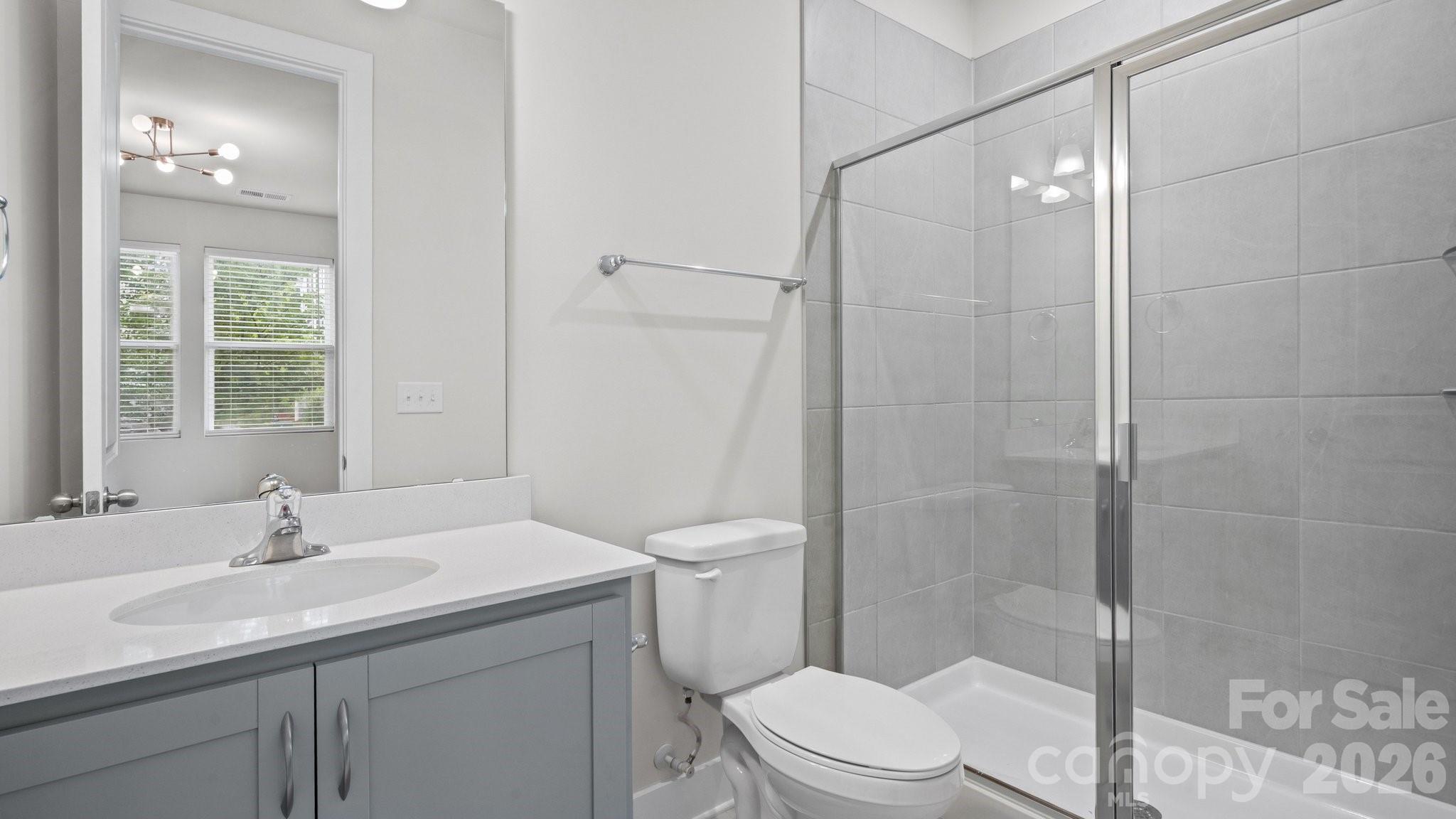 1629 Unison Drive Property Photo 35