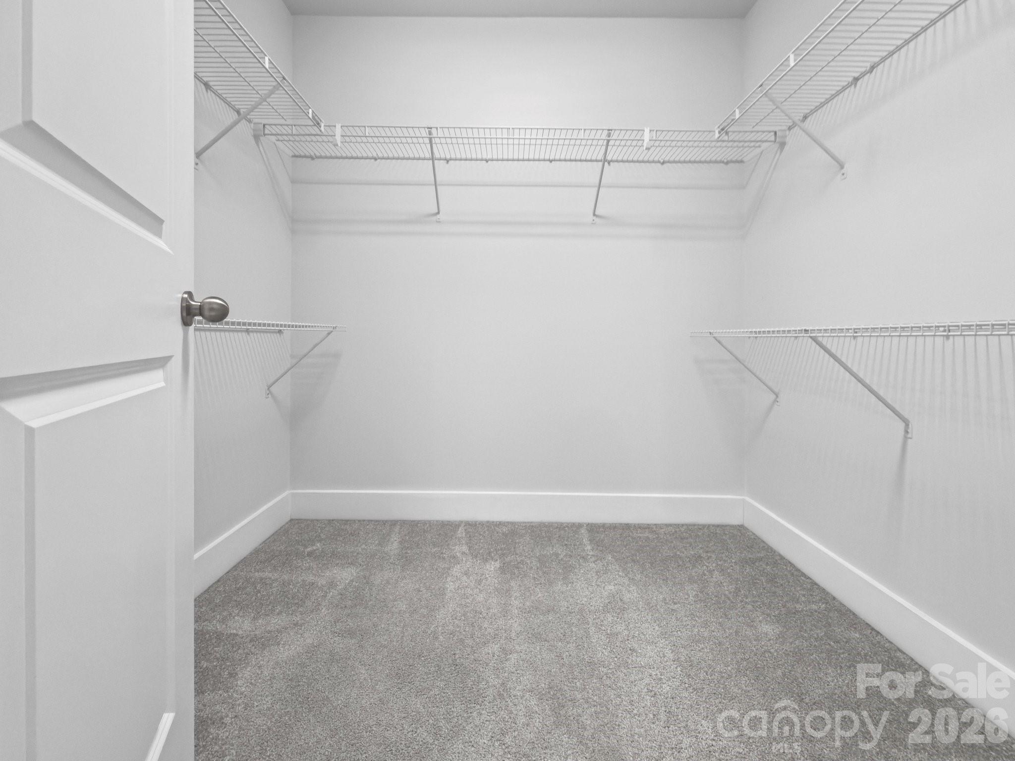 1629 Unison Drive Property Photo 36