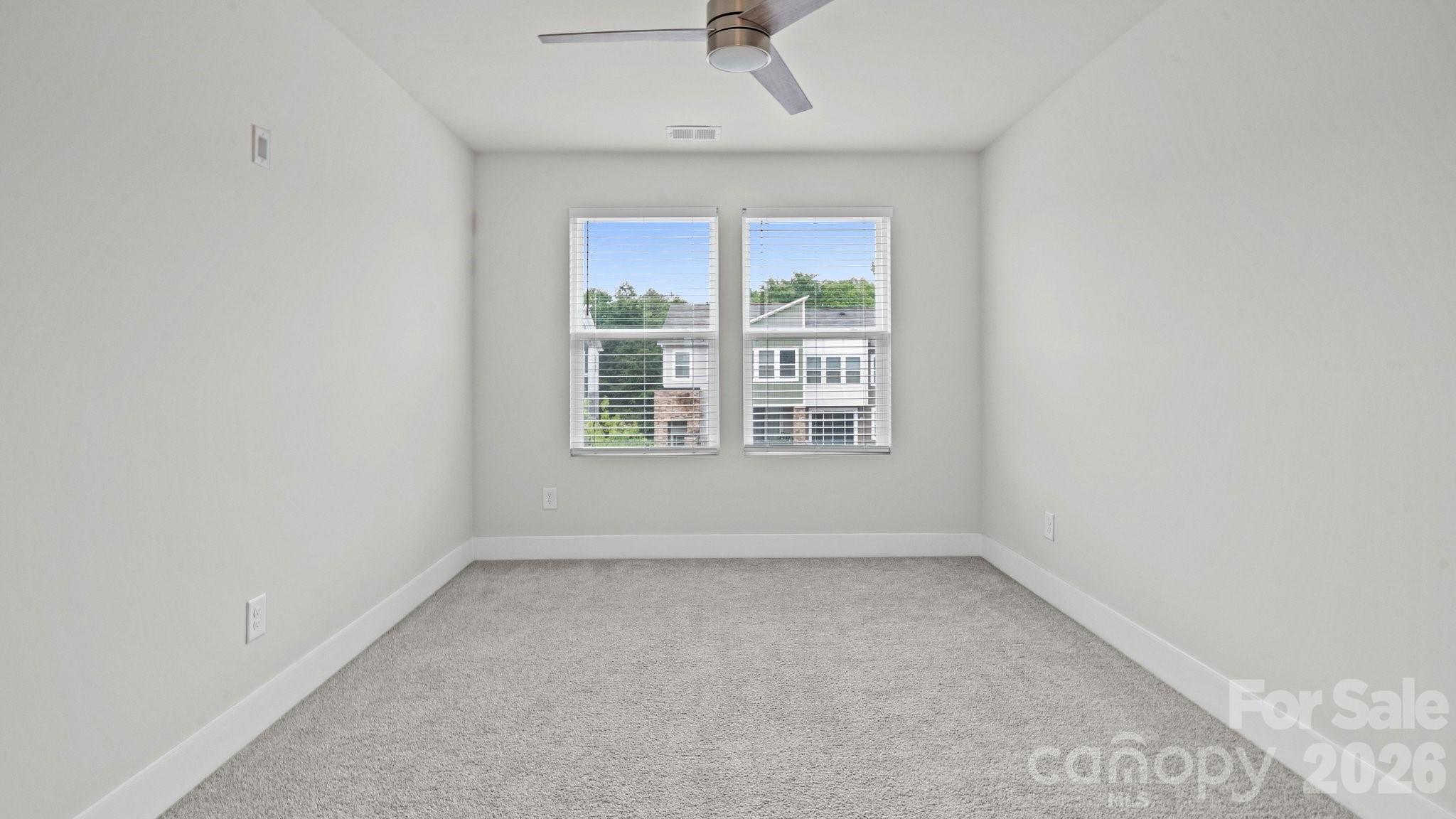 1629 Unison Drive Property Photo 37