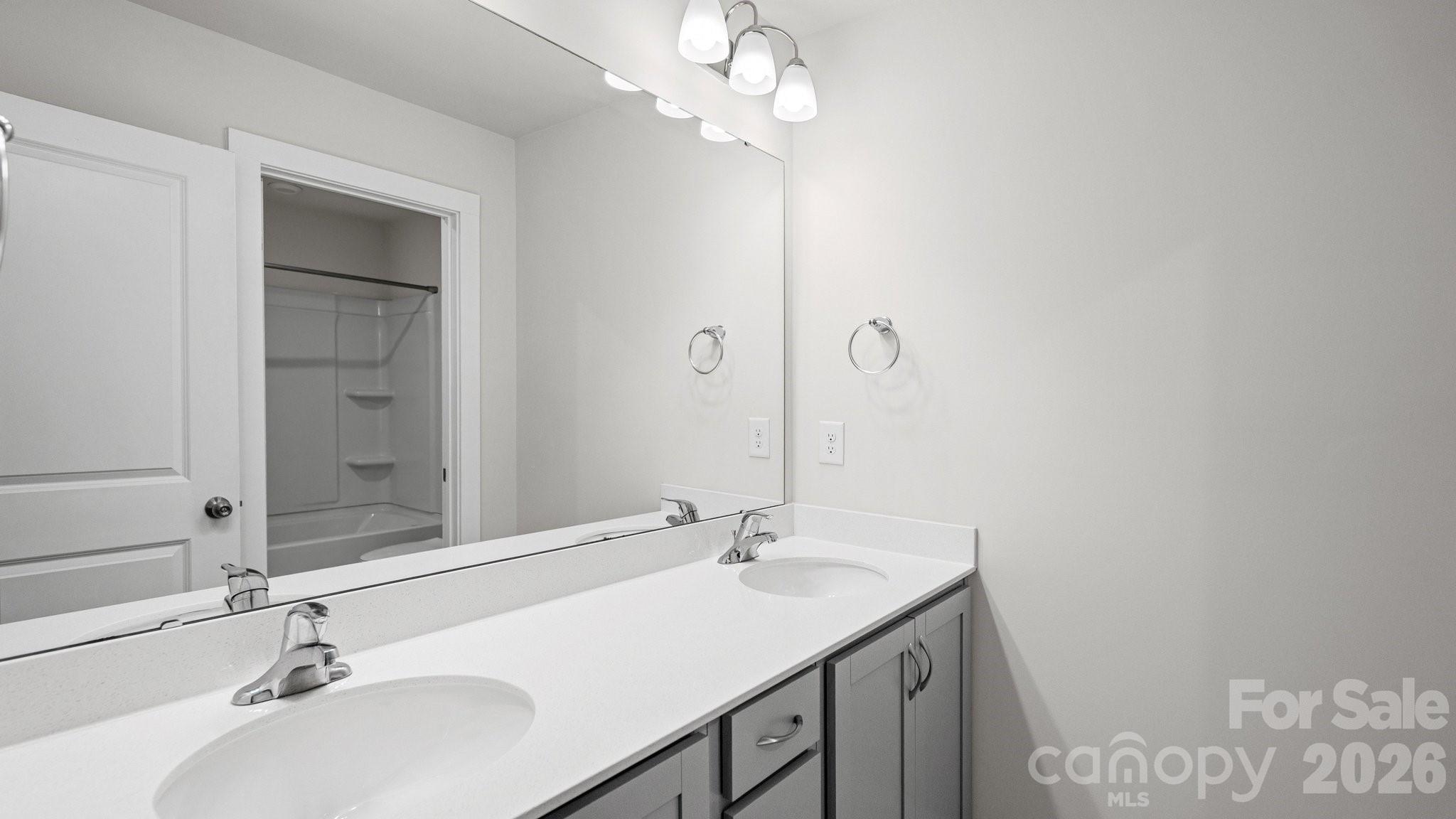 1629 Unison Drive Property Photo 38
