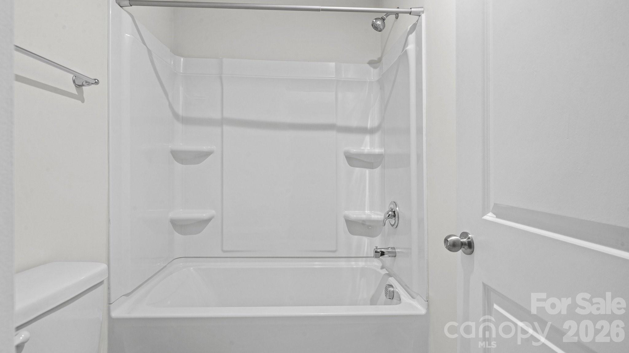 1629 Unison Drive Property Photo 39