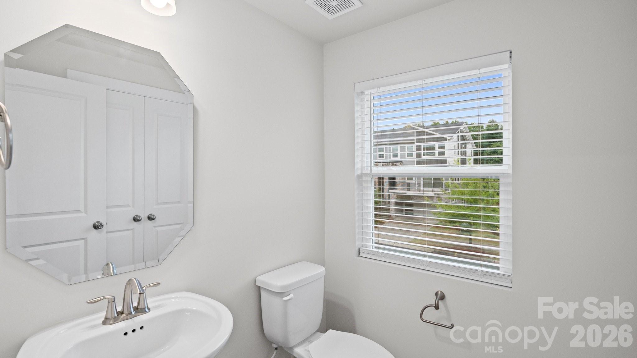1629 Unison Drive Property Photo 40